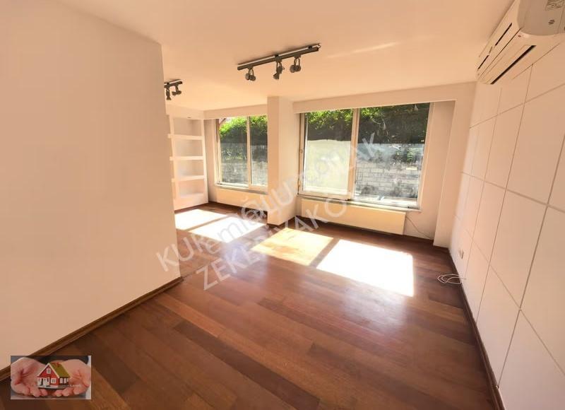 Kurtoğlu'ndan Uskumruköy Arıköy'de İkiz Kiralık Villa 450 M2 - Görsel 7
