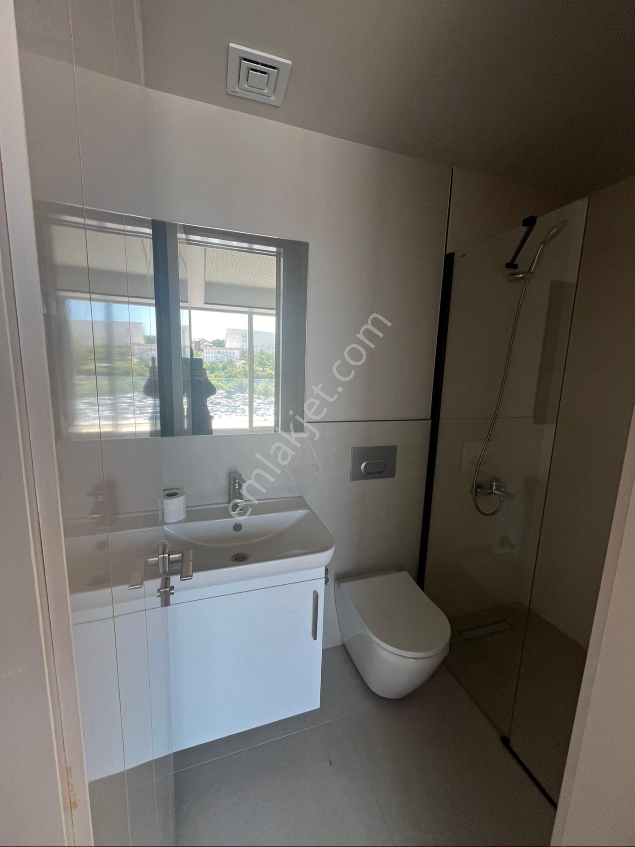 Beykent Den Kiralık Ofis - Görsel 22