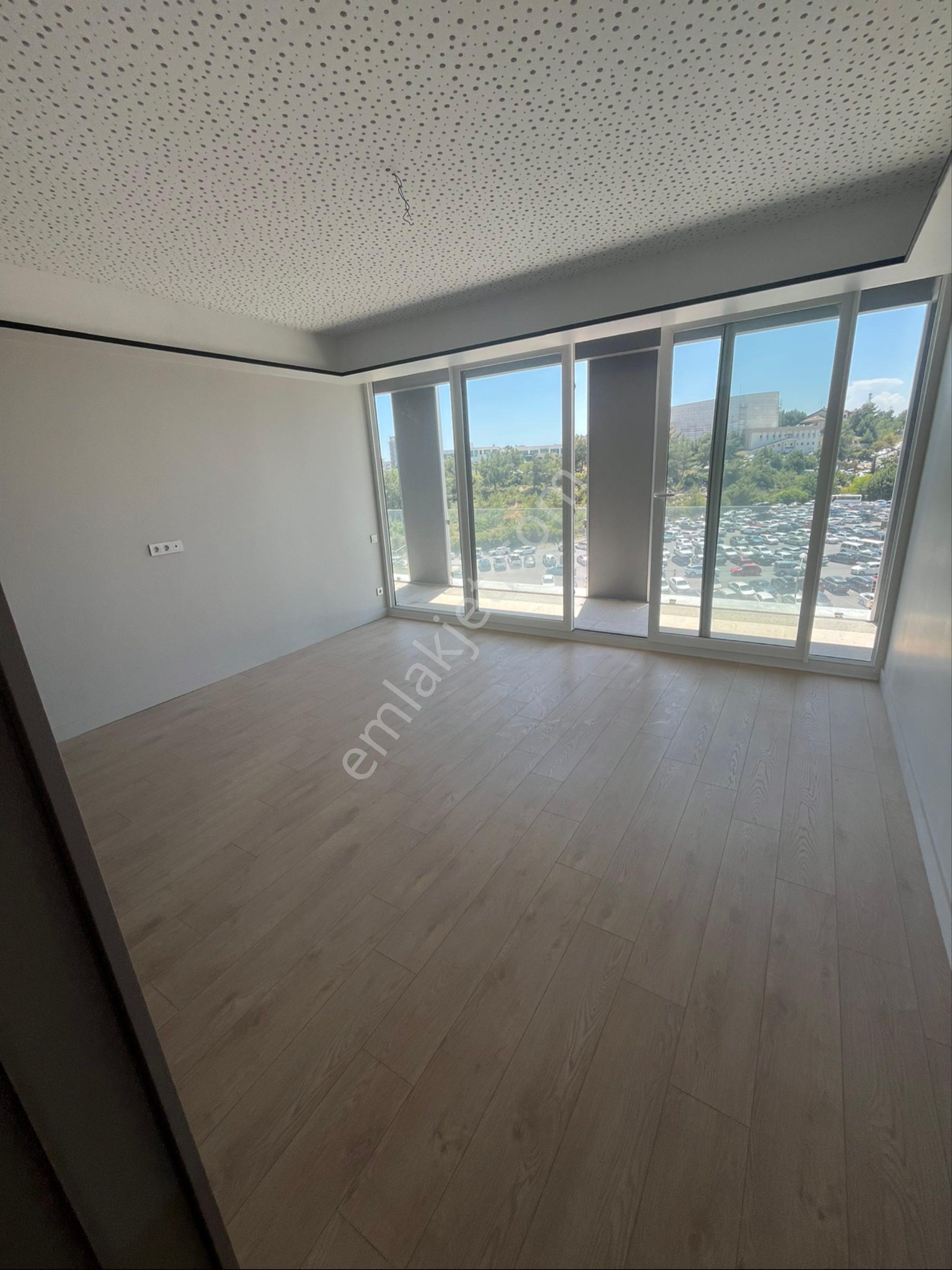 Beykent Den Kiralık Ofis - Görsel 24