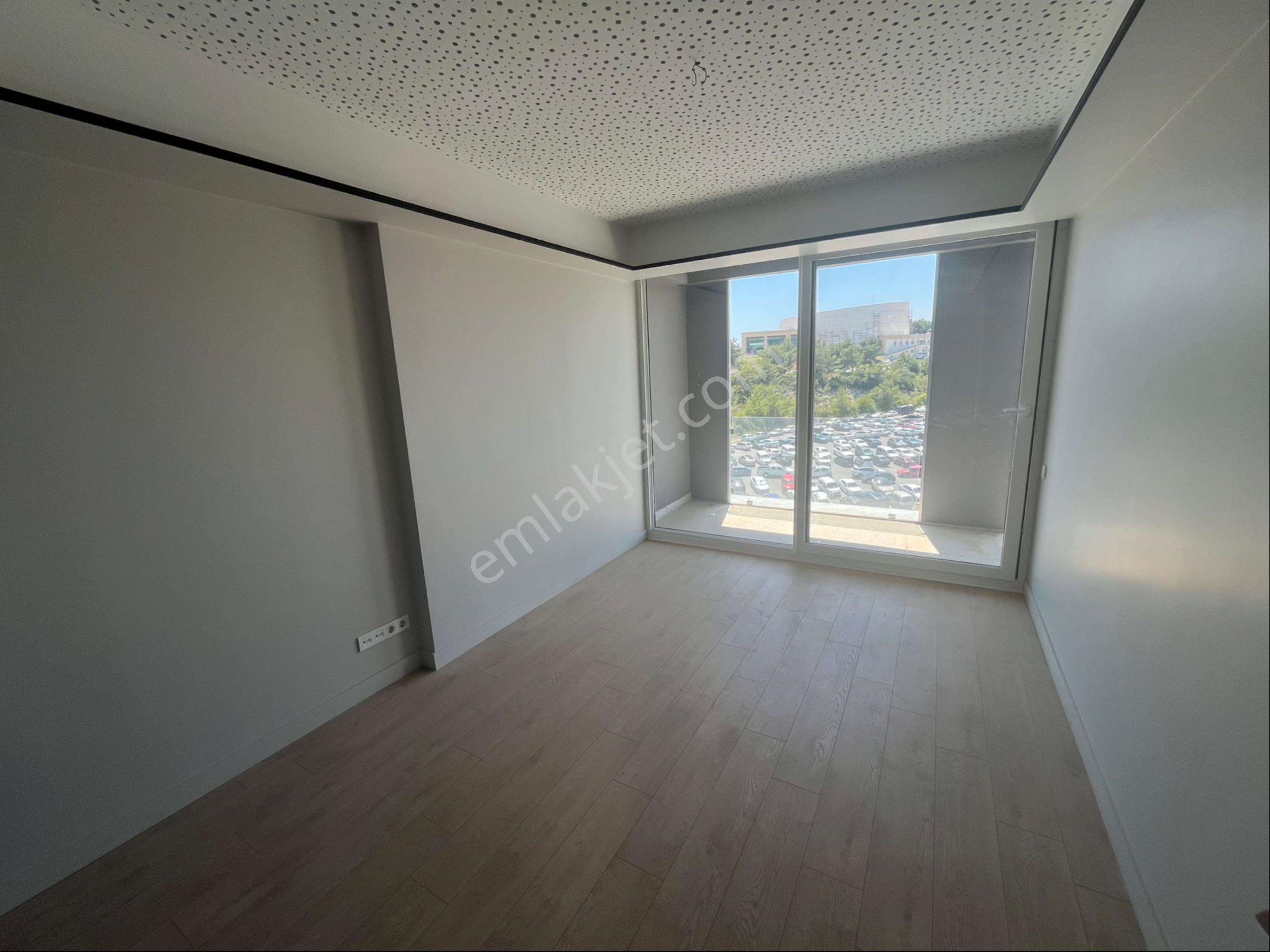 Beykent Den Kiralık Ofis - Görsel 15