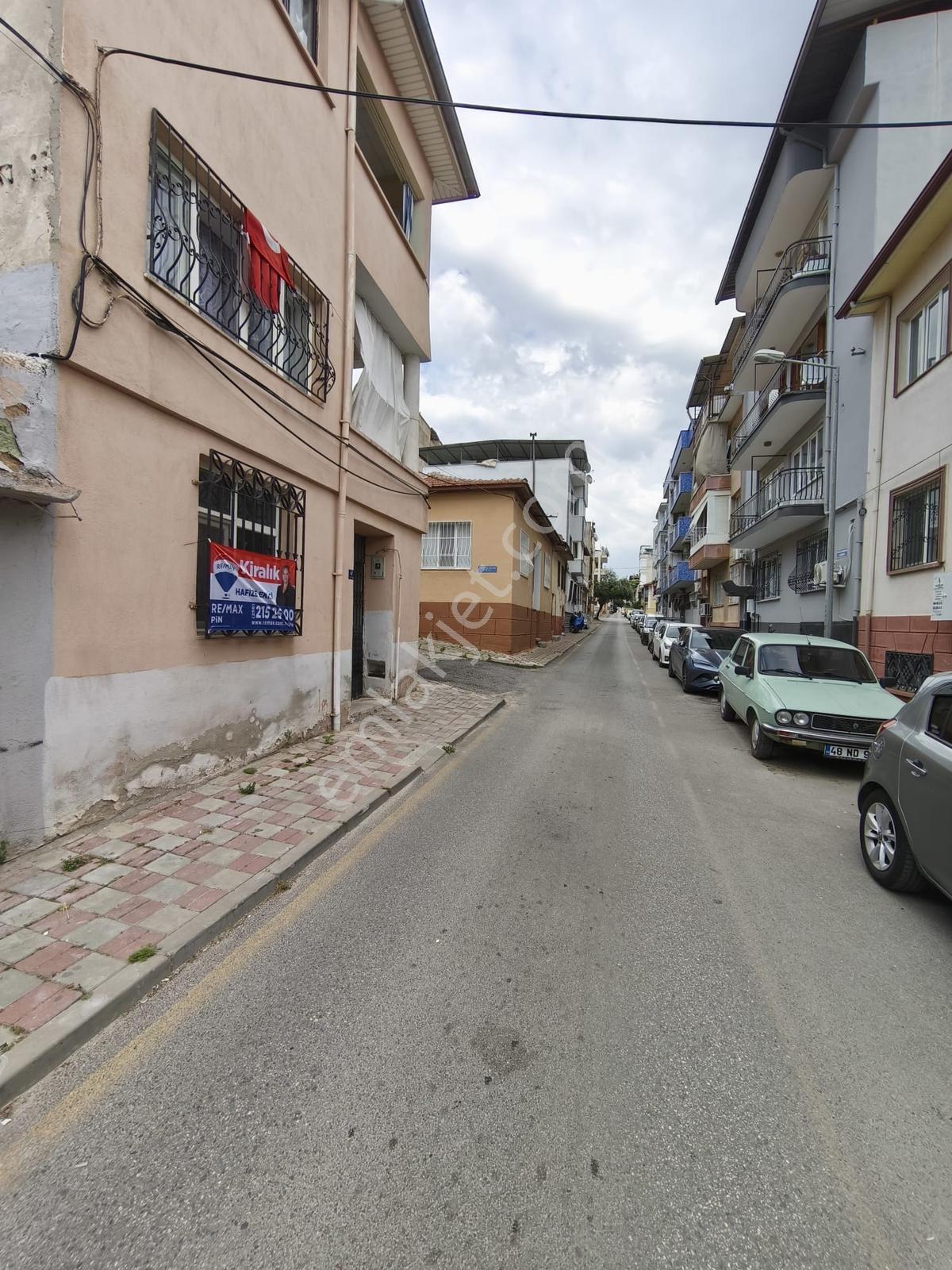 Remax Pin'den Veysipaşa'da Kiralık Depo - Görsel 15