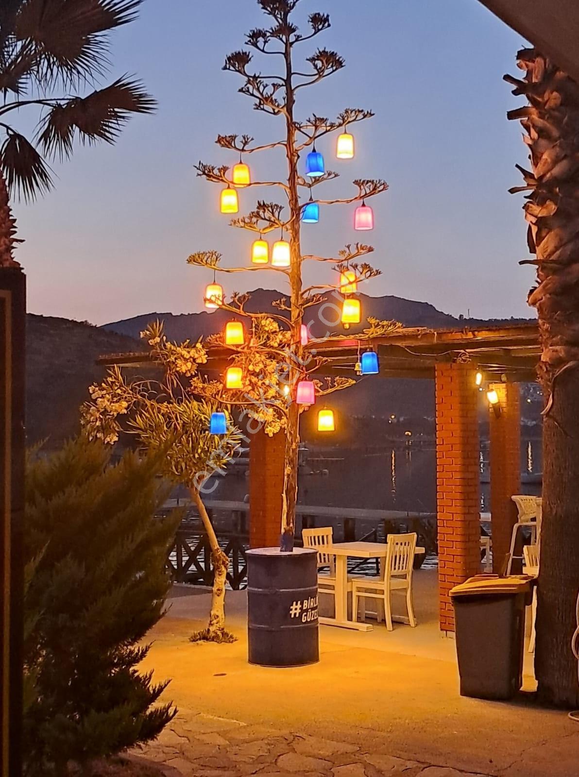 Bağla Bankevler`de Eşyalı 2+1 Kiralık Daire - Görsel 34