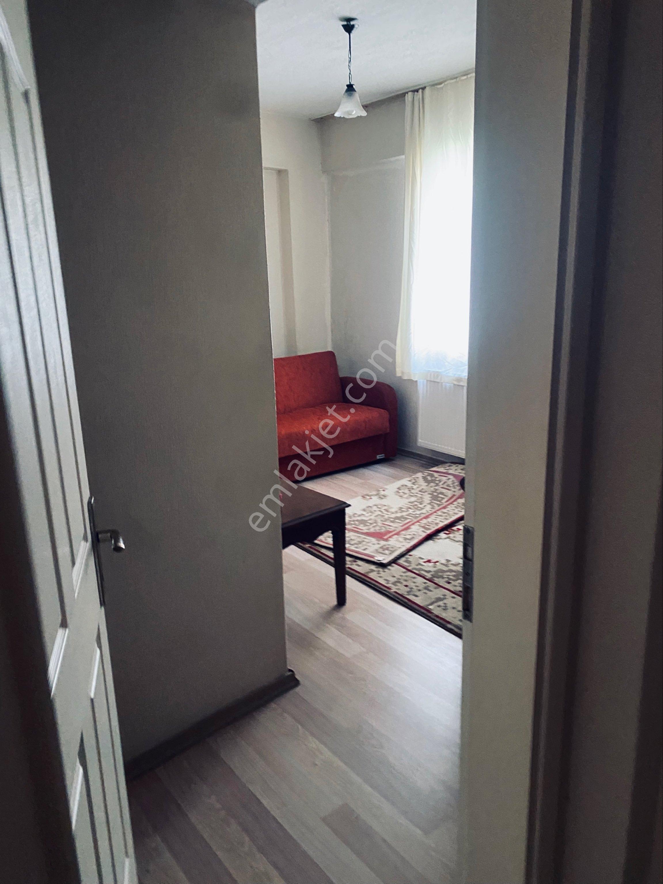 170 M2 Meyve Ağaçlı Bahçeli Yaşam - Görsel 6