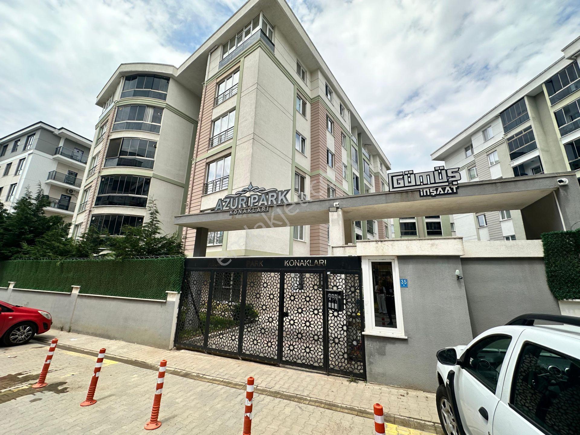 Molla Team'den Nusratiye Mh.nefes Park Yanı 2+1 Satılık Daire - Görsel 31