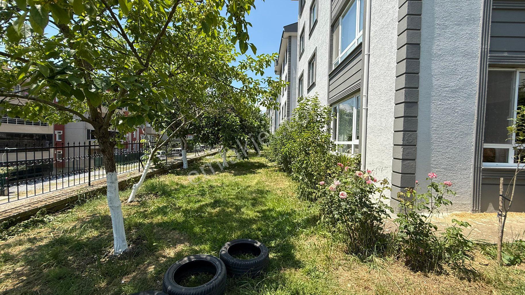 Remax Desıgn'dan Kuban Sitesinde 3+1 Satılık Daire - Görsel 30