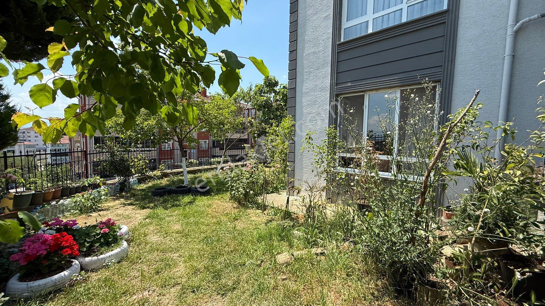 Remax Desıgn'dan Kuban Sitesinde 3+1 Satılık Daire - Görsel 29
