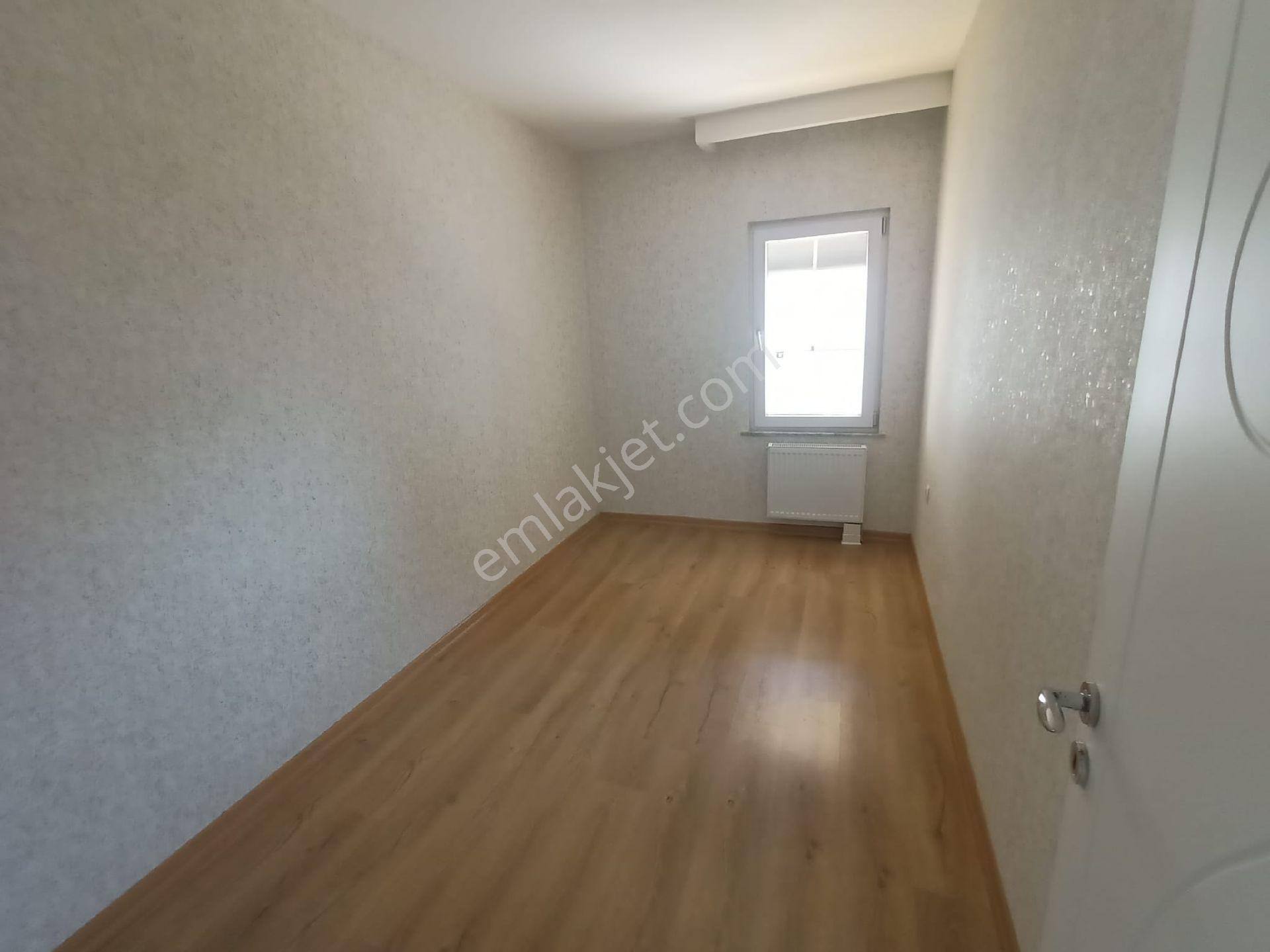 Kaçmaz Emlak Cumhuriyet Mah Prestij Hayat Satılık 3+1 Manzaralı Daire - Görsel 17