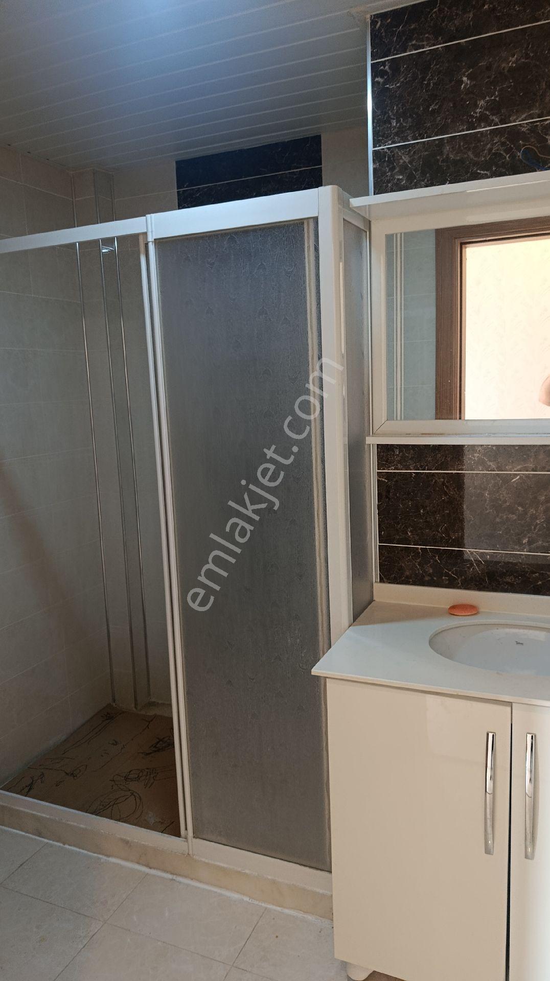 Şanlıurfa Karaköprü Atakent Mahallesi 4 Oda Doğalgazlı Asansörlü - Görsel 7