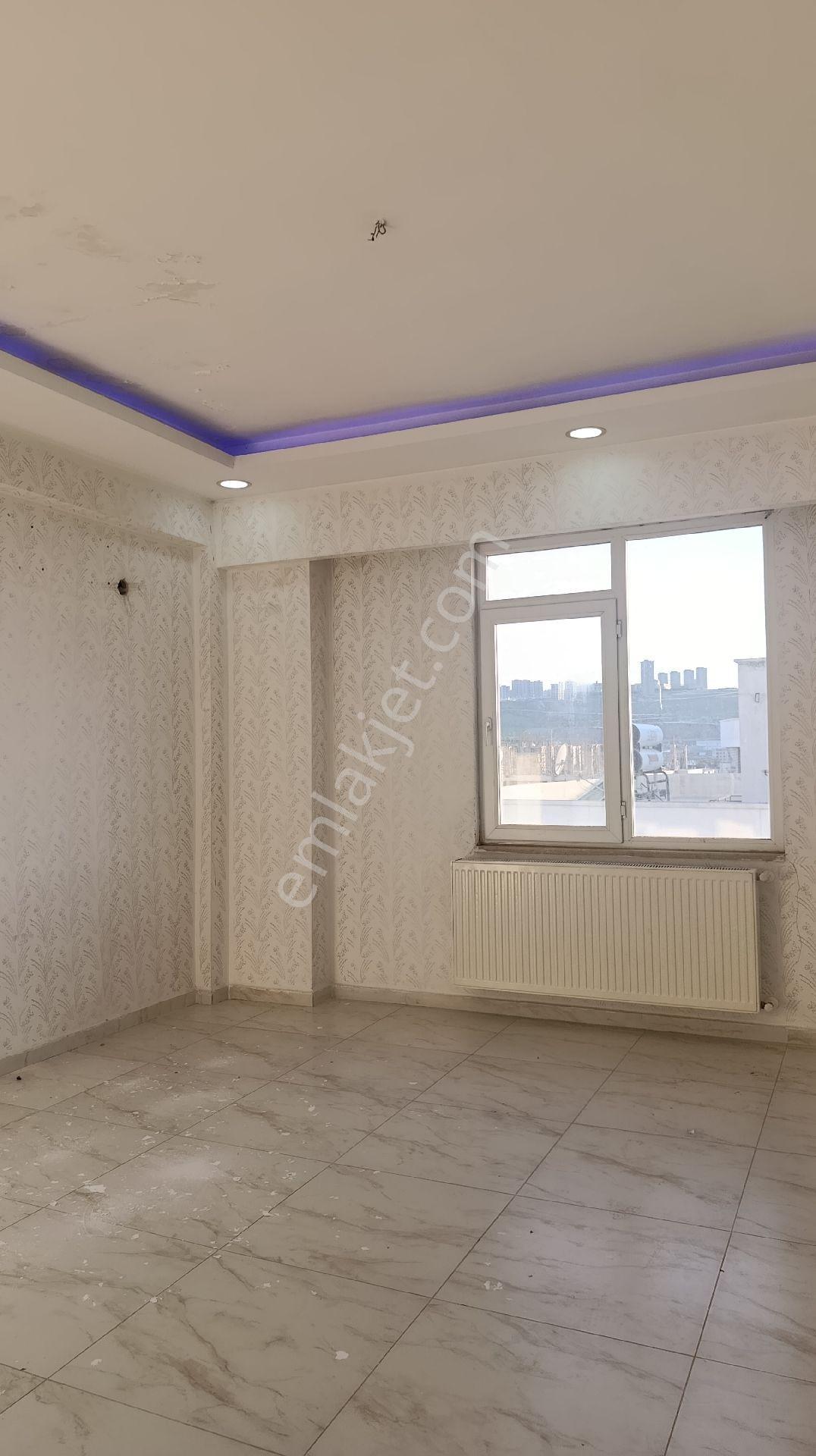 Şanlıurfa Karaköprü Atakent Mahallesi 4 Oda Doğalgazlı Asansörlü - Görsel 9