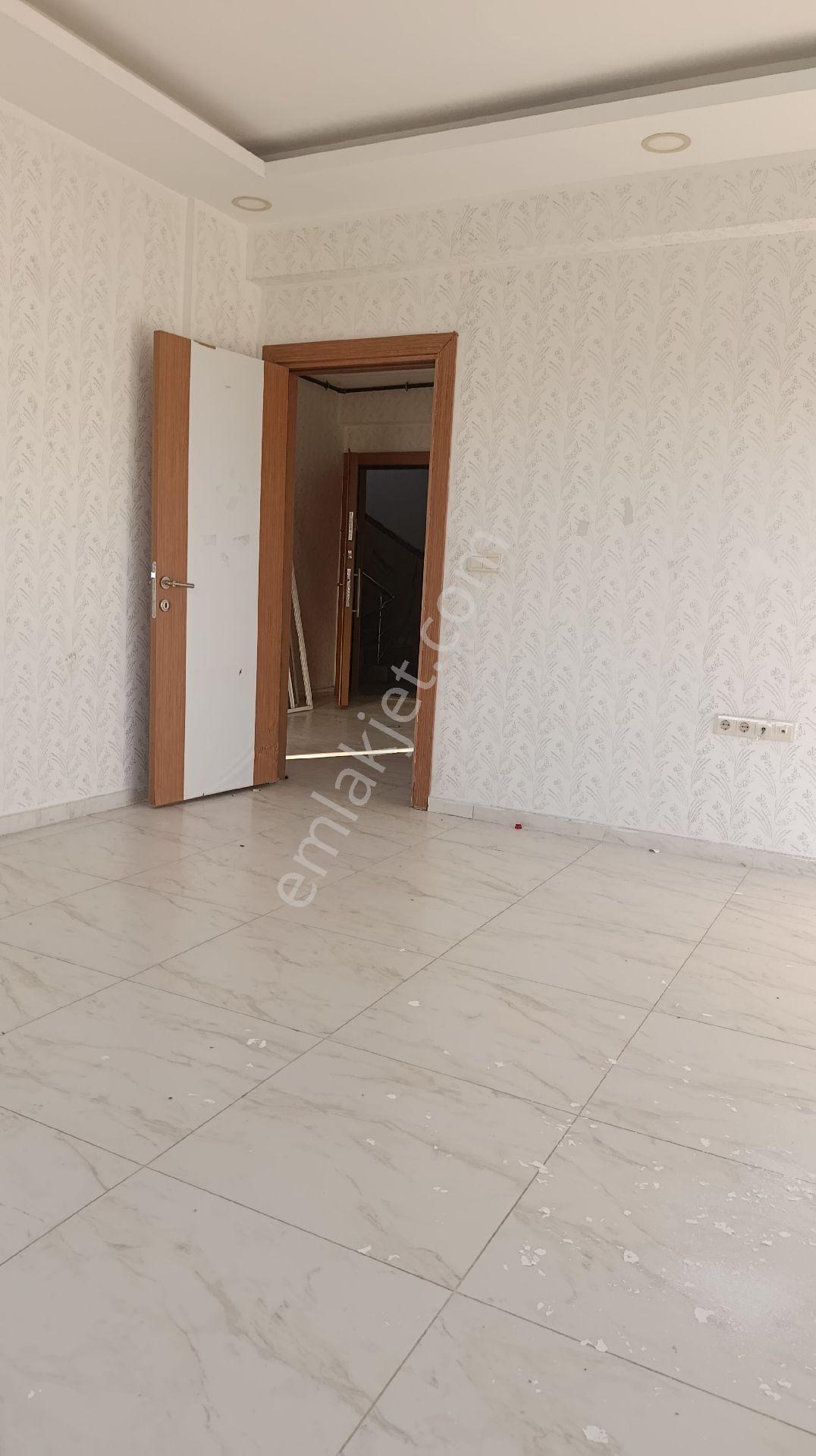 Şanlıurfa Karaköprü Atakent Mahallesi 4 Oda Doğalgazlı Asansörlü - Görsel 23