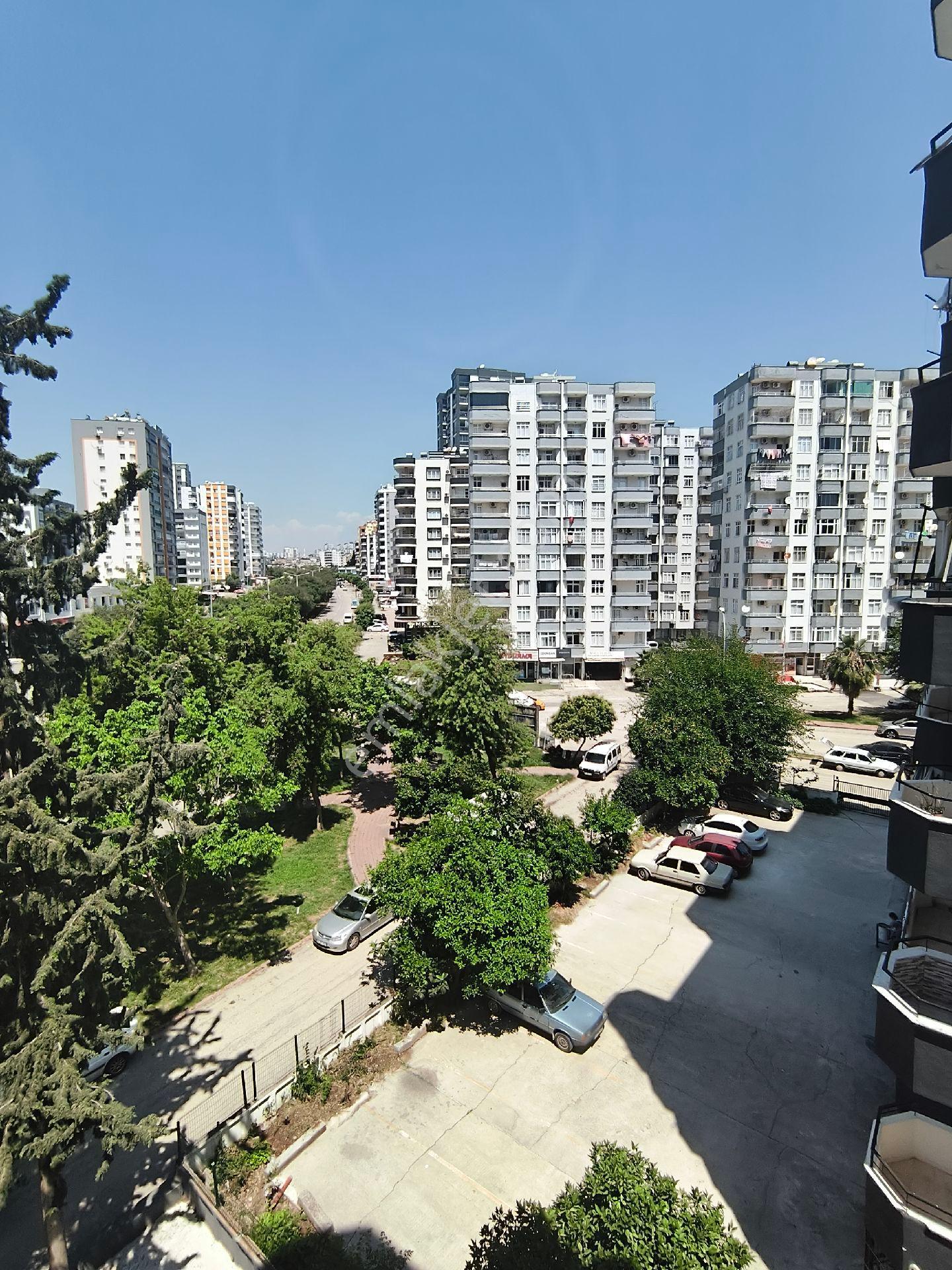Huzurevleri Satılık - Görsel 16
