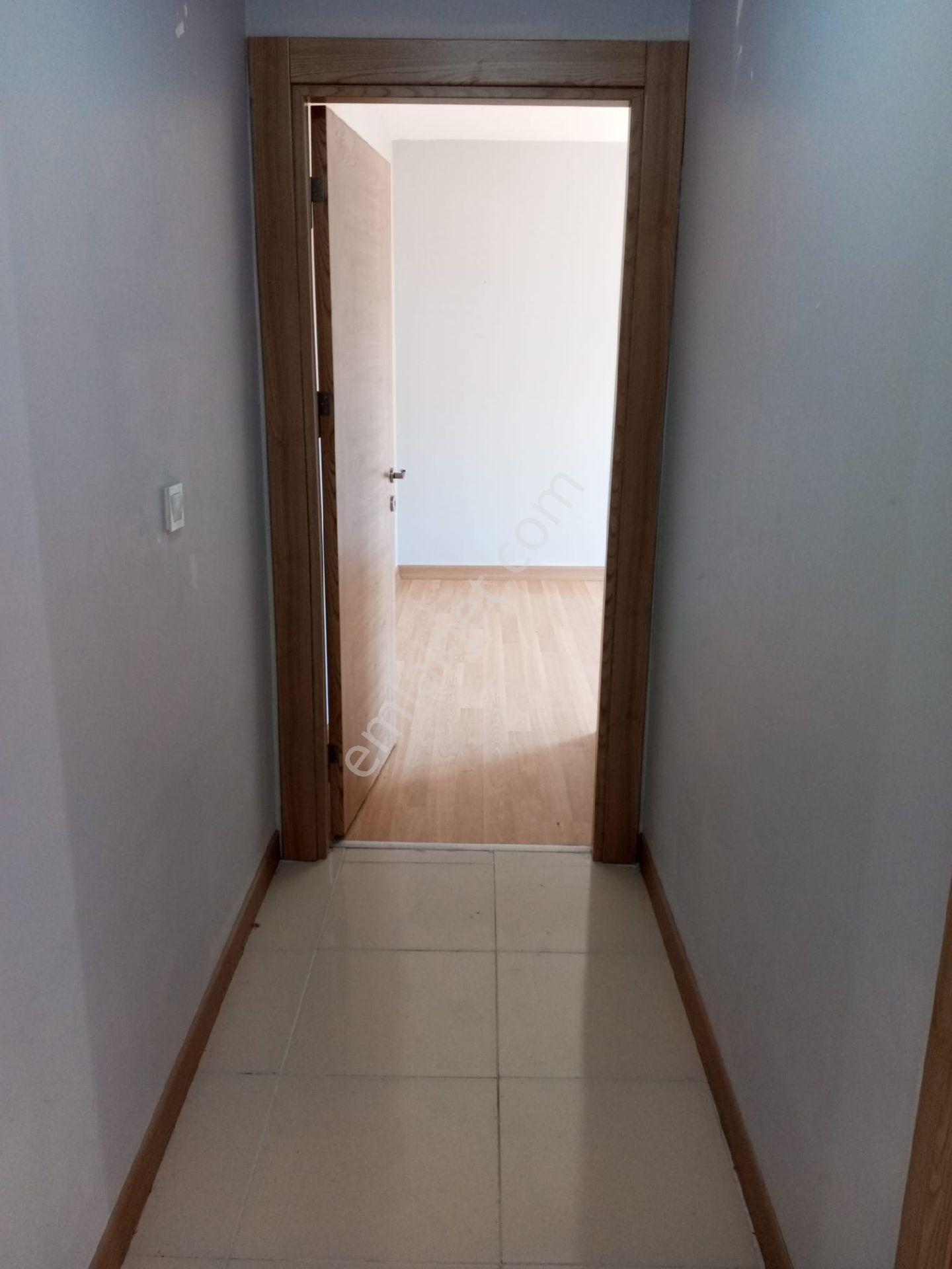 Kınık Satılık Daire - Görsel 9