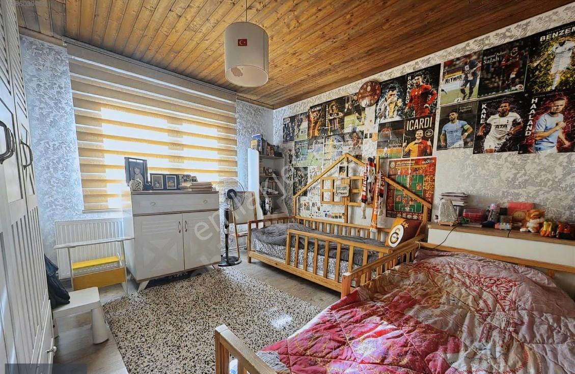 Fsm'de Harika Konumda Özel Yapım 3+2 Geniş Dublex Satılık Daire - Görsel 6