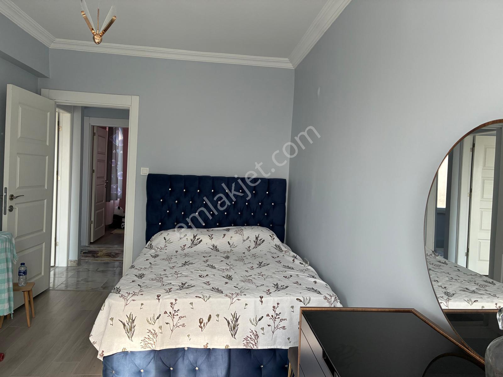 Tekirdağ-sahil'de Marmara Setur Evlerinde Satılık İkiz Bina - Görsel 12
