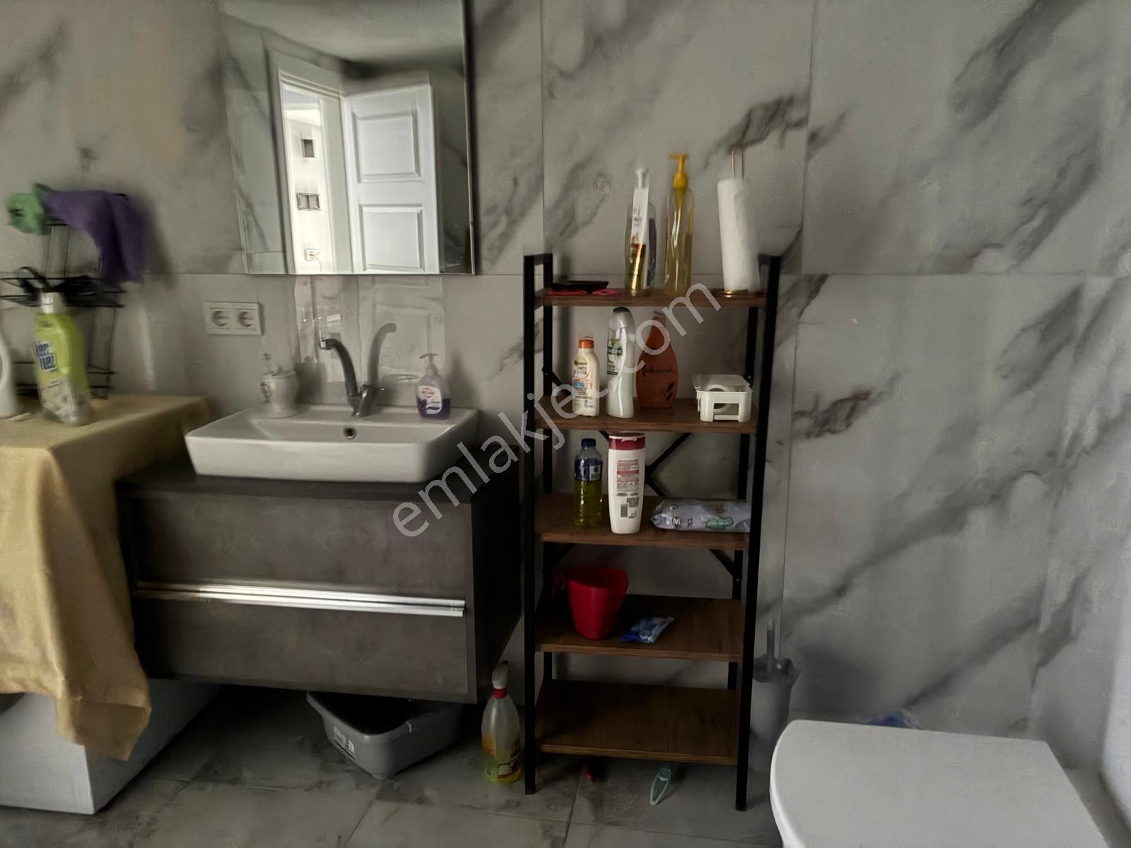 Tekirdağ-sahil'de Marmara Setur Evlerinde Satılık İkiz Bina - Görsel 23