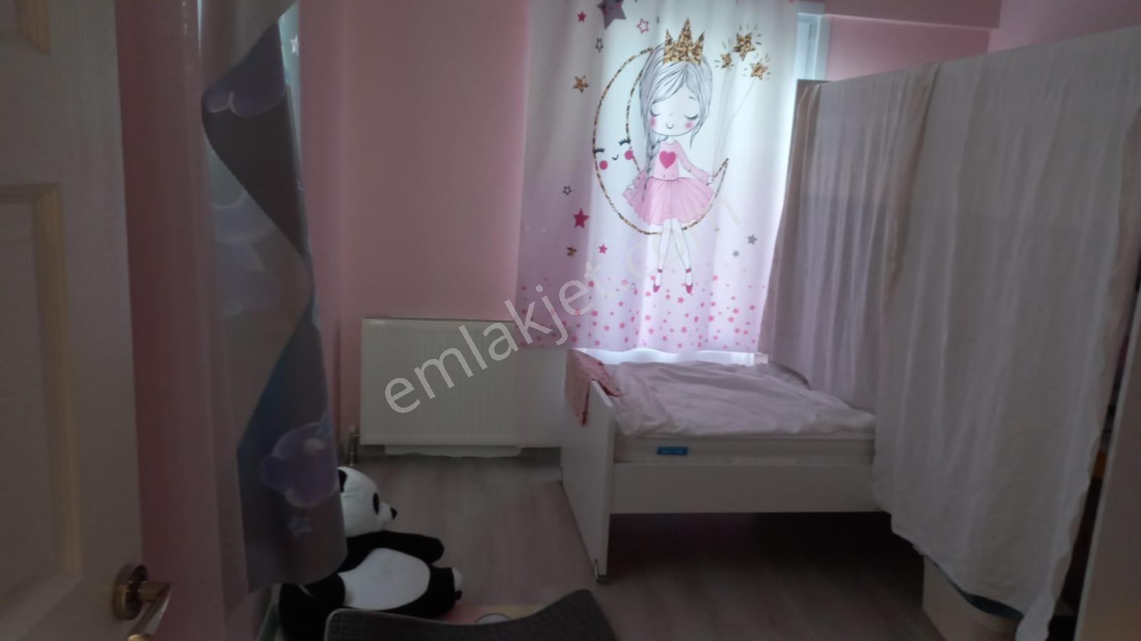 Tekirdağ-sahil'de Marmara Setur Evlerinde Satılık İkiz Bina - Görsel 17
