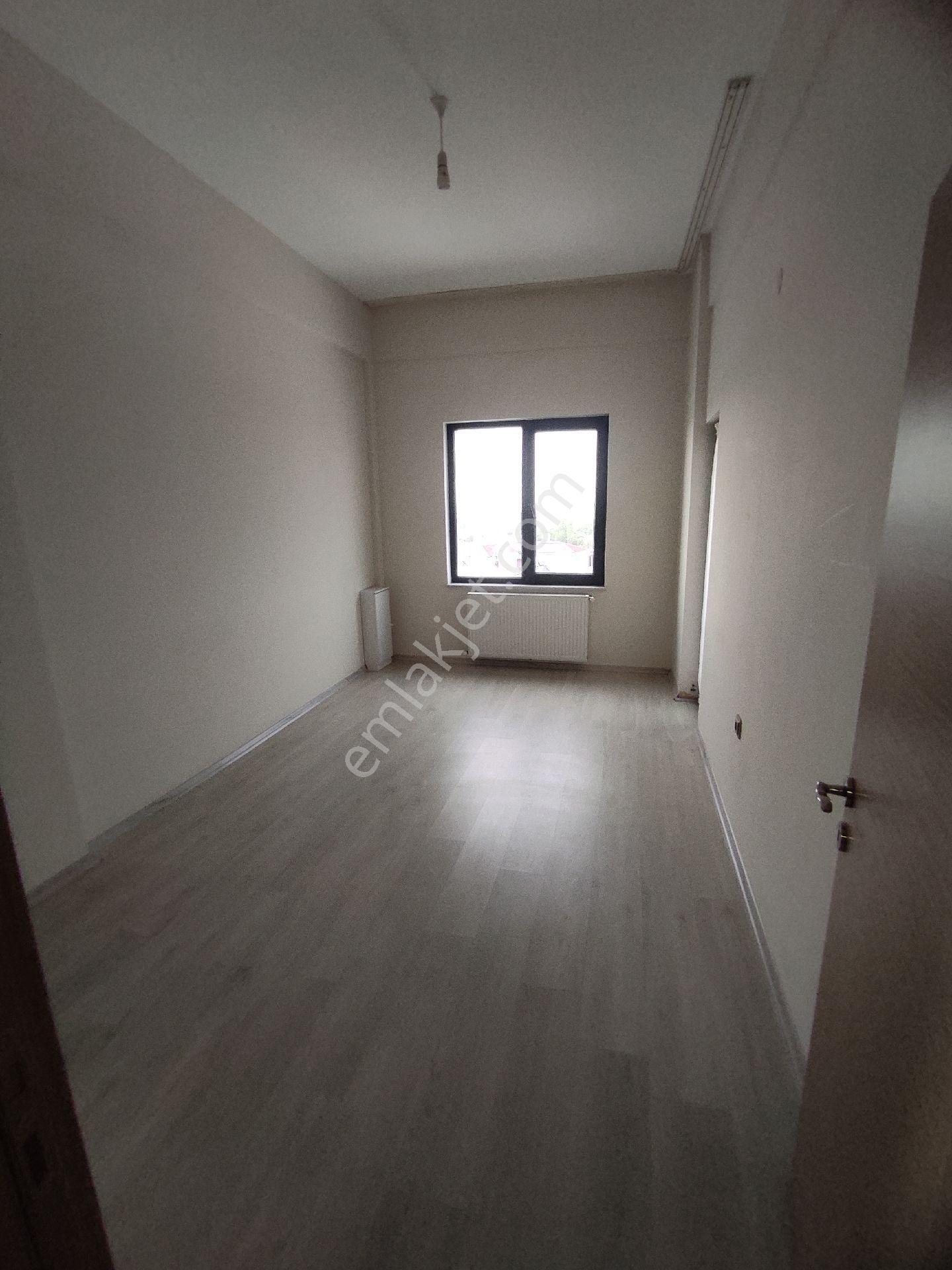 Kaçmaz Emlaktan Yeşilhisar Merkezde Satılık Dubleks Daire - Görsel 25