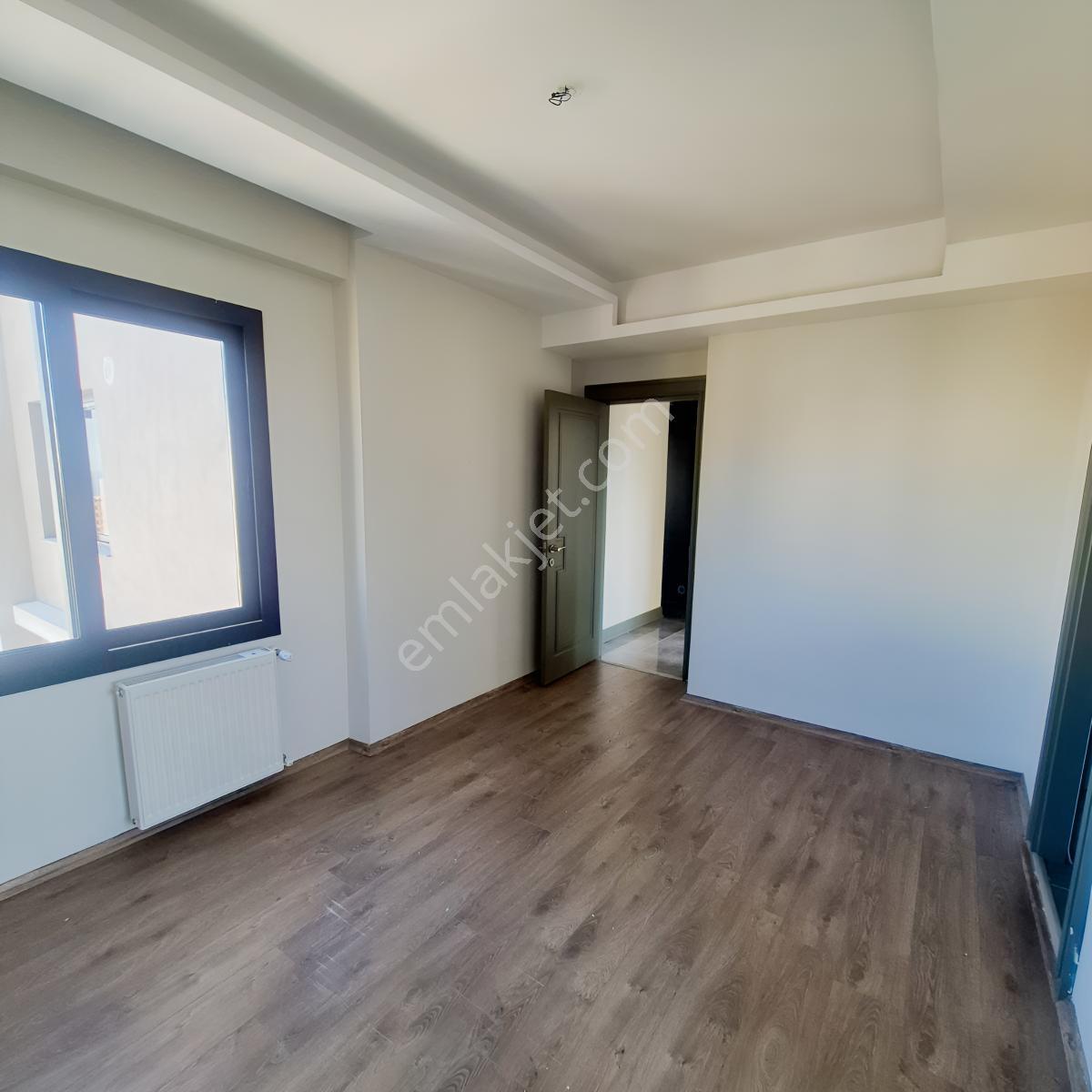 Arca Gyd: Tece Seymenli Mh Denize 100 Metre Kiralık 2+1 Daire - Görsel 18