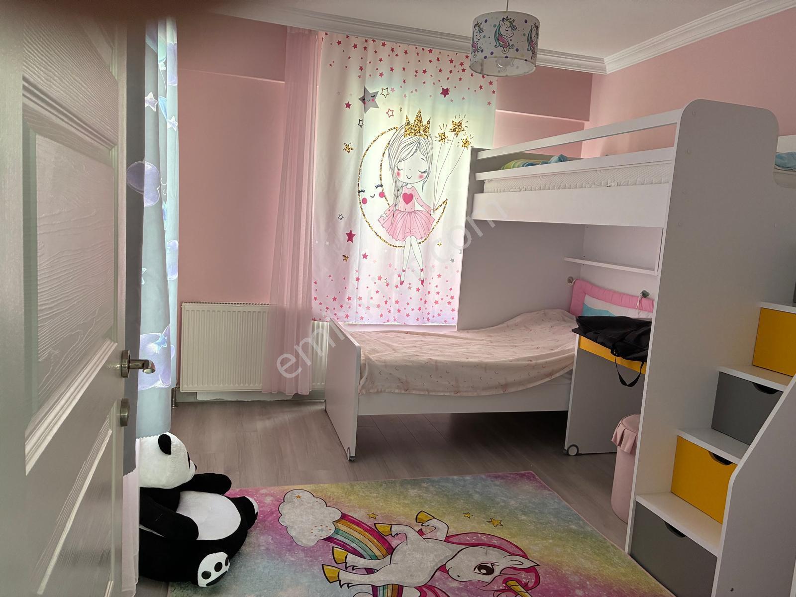 Tekirdağ-marmara Setur Evlerinde Kiralık Eşyalı İkiz Bina - Görsel 15
