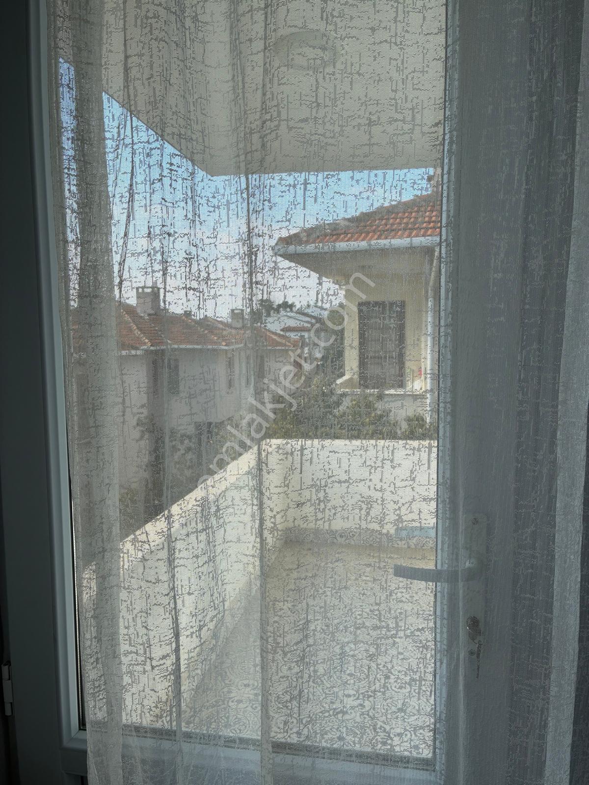 Tekirdağ-marmara Setur Evlerinde Kiralık Eşyalı İkiz Bina - Görsel 13