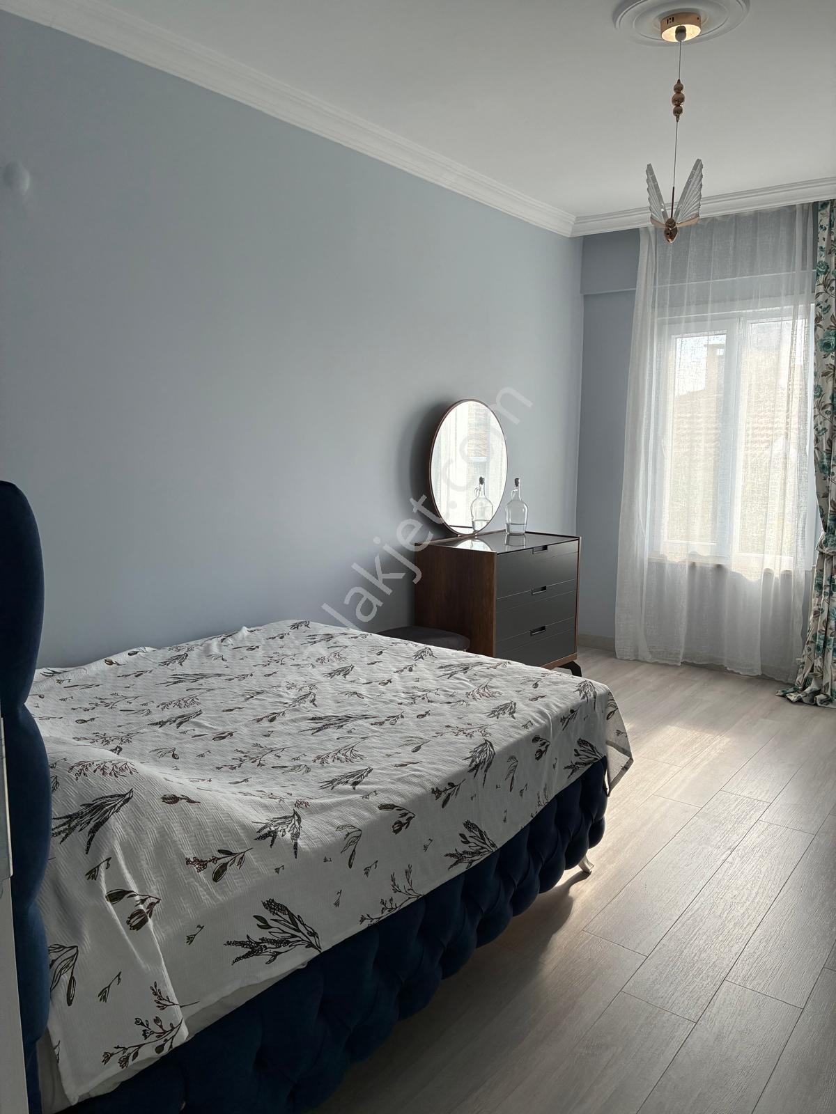 Tekirdağ-marmara Setur Evlerinde Kiralık Eşyalı İkiz Bina - Görsel 16