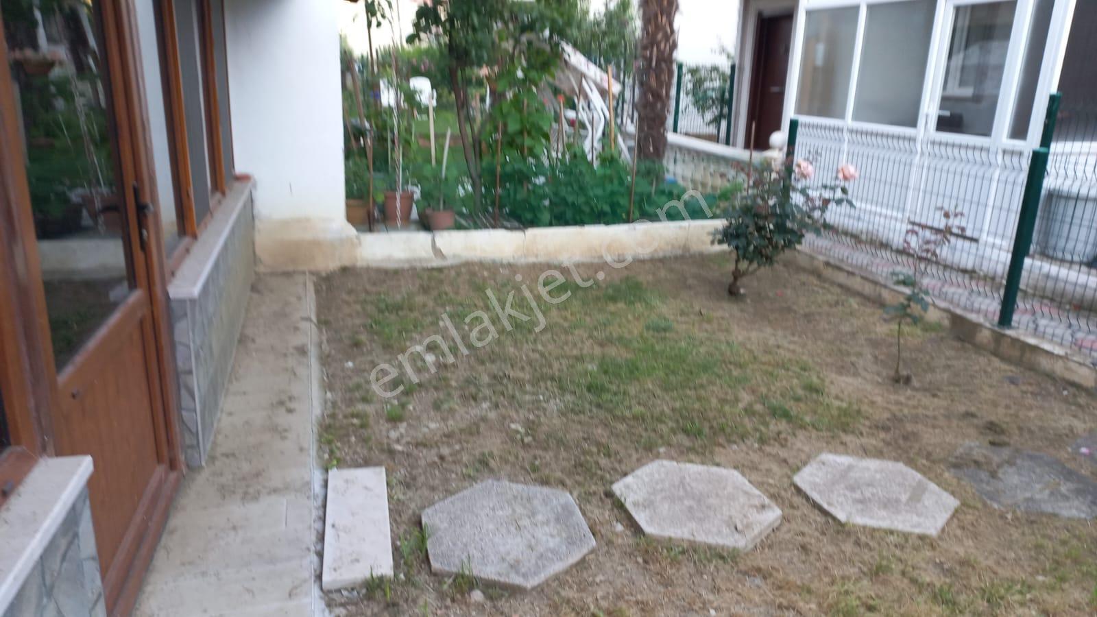 Tekirdağ-marmara Setur Evlerinde Kiralık Eşyalı İkiz Bina - Görsel 6