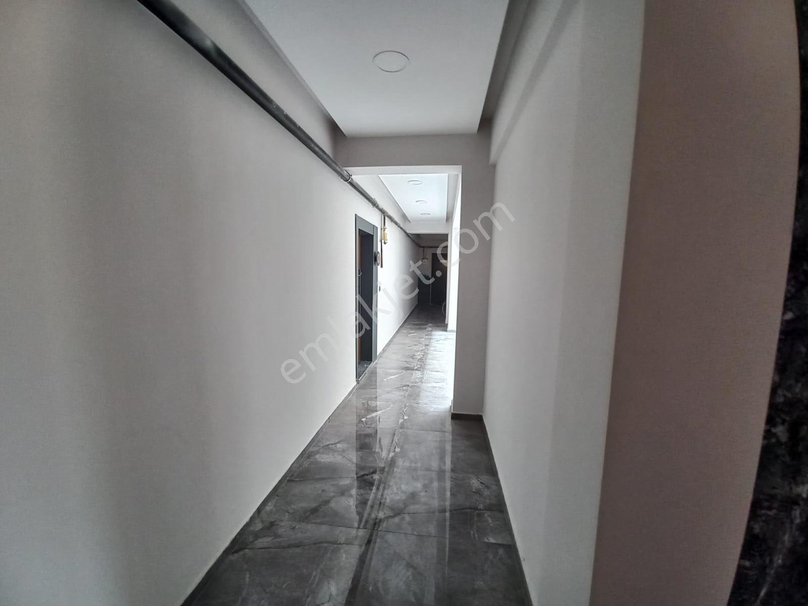 🏡 Ayrancılar Sumle Garden Sitesi’nde Havuzlu, Asansörlü 2+1 Satılık Daire - Görsel 28