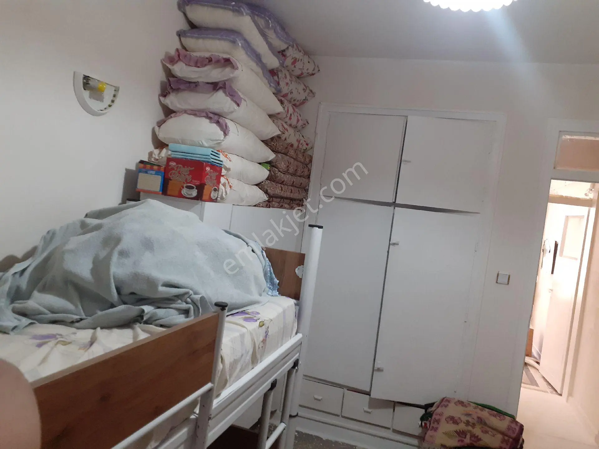 Sahibinden Satılık Daire - Görsel 5