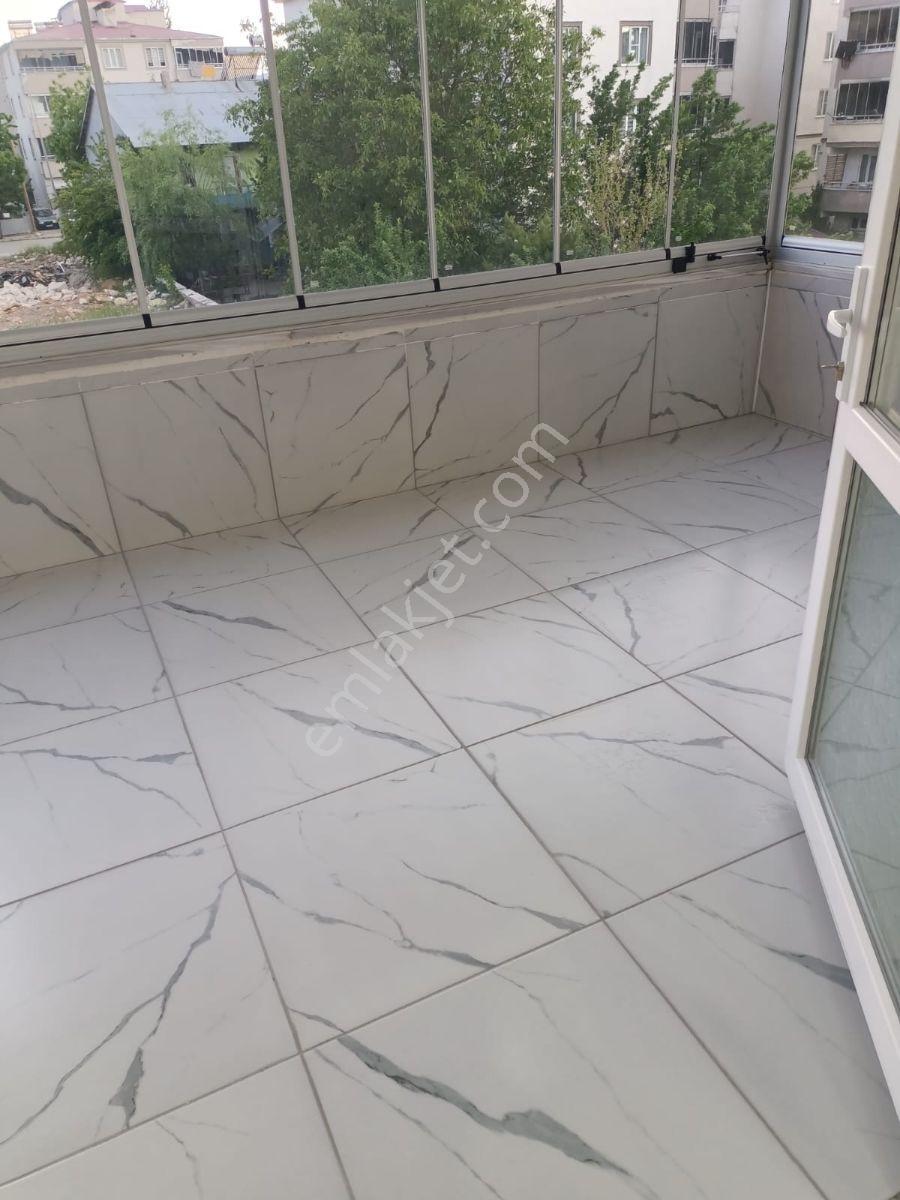Tok Emlaktan Kurtuluş Mahallesinde Satılık Daire - Görsel 2