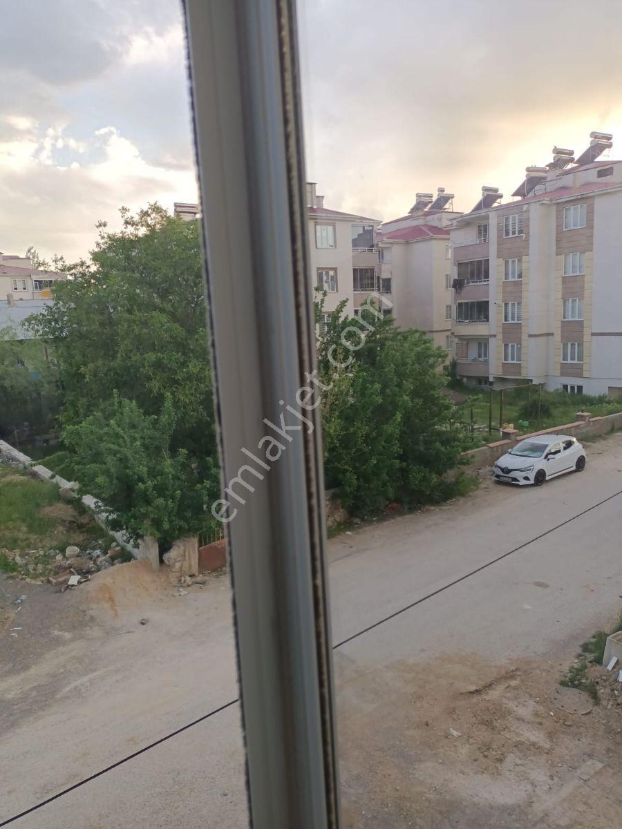 Tok Emlaktan Kurtuluş Mahallesinde Satılık Daire - Görsel 11