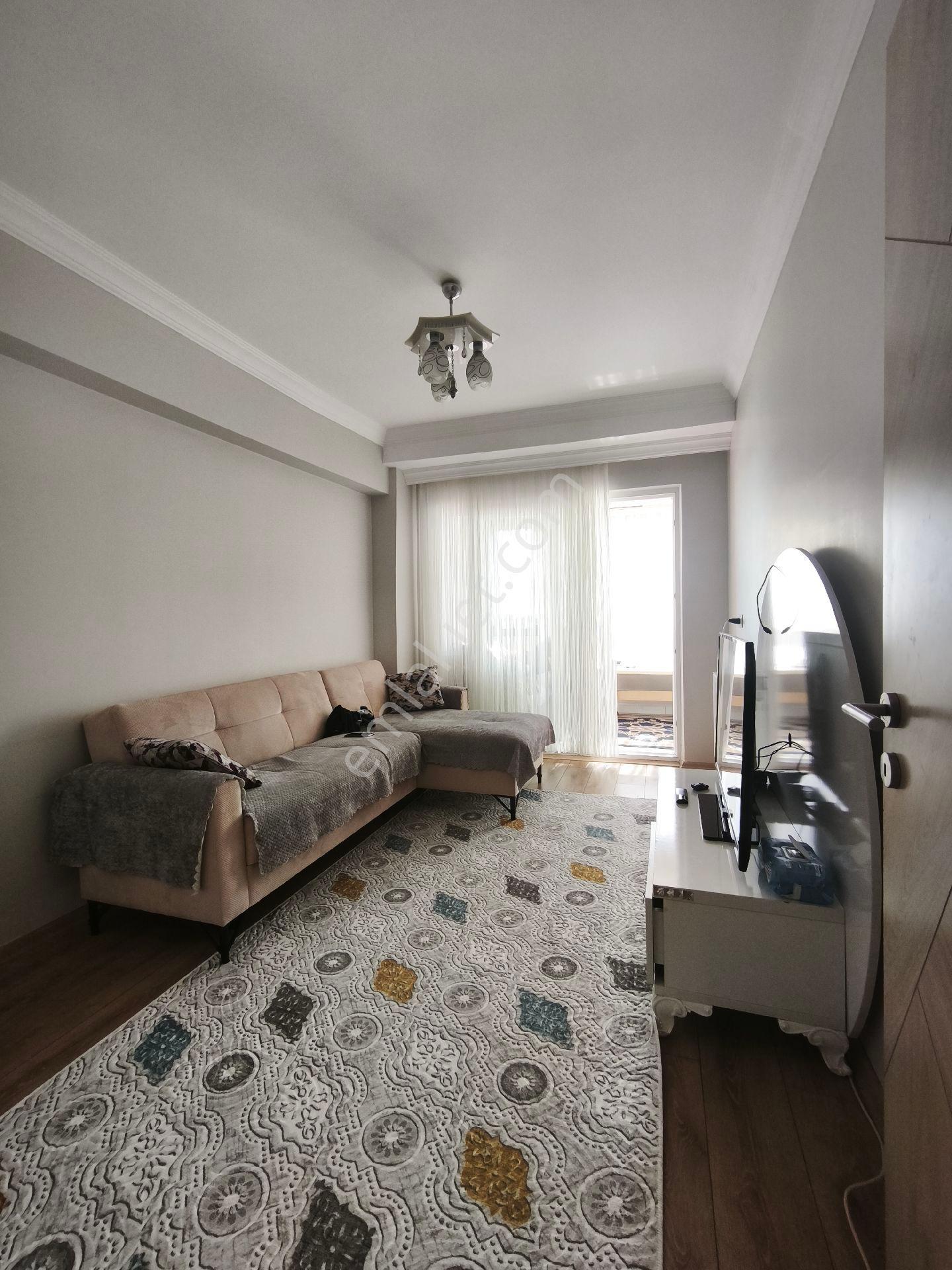 Maarif'satılık 4+1 Daire - Görsel 14