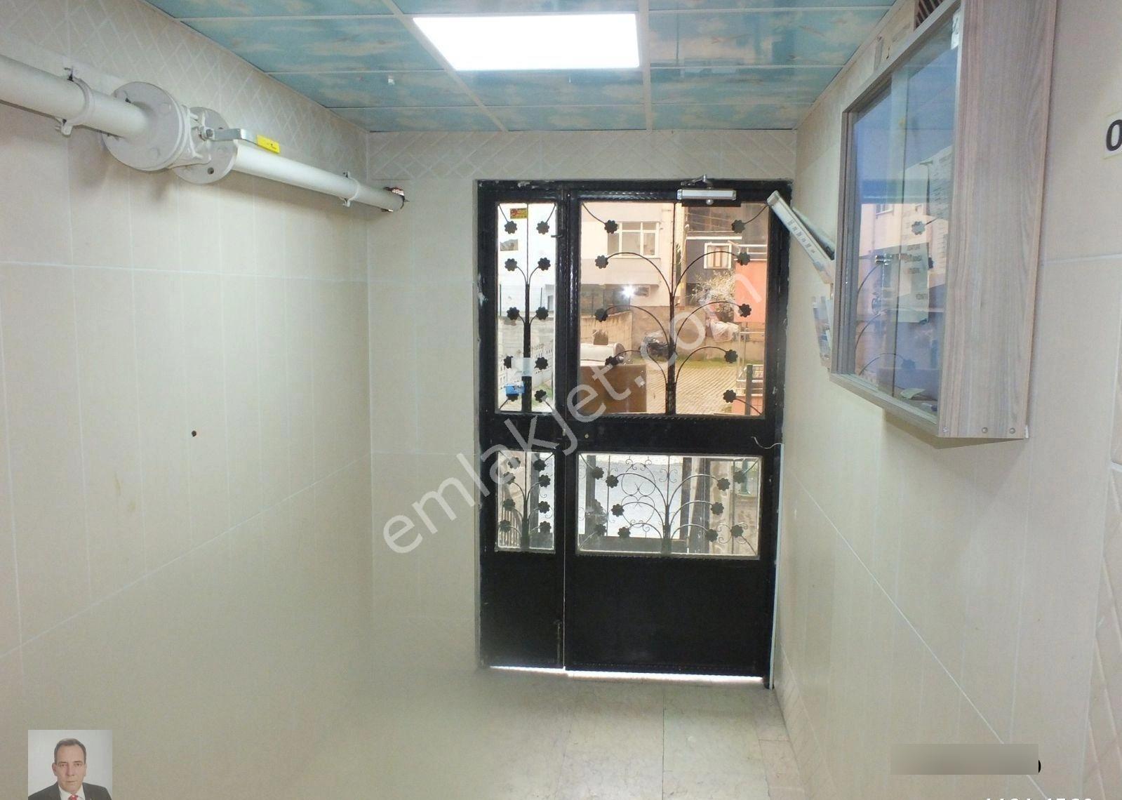 Kemalettin Mahallesinde Kiralık 2+1 Kombili Deprem Etütlü Daire - Görsel 13