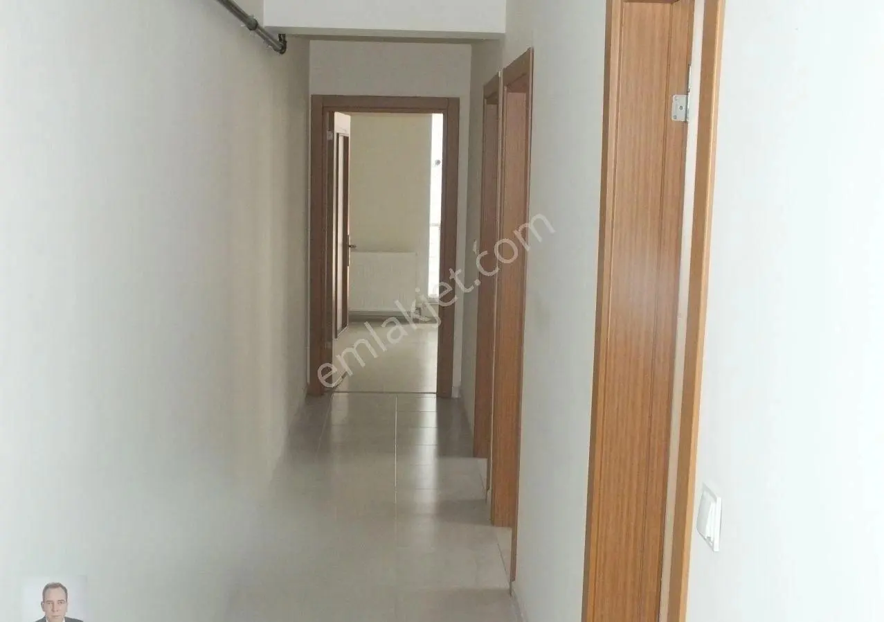Kemalettin Mahallesinde Kiralık 2+1 Kombili Deprem Etütlü Daire