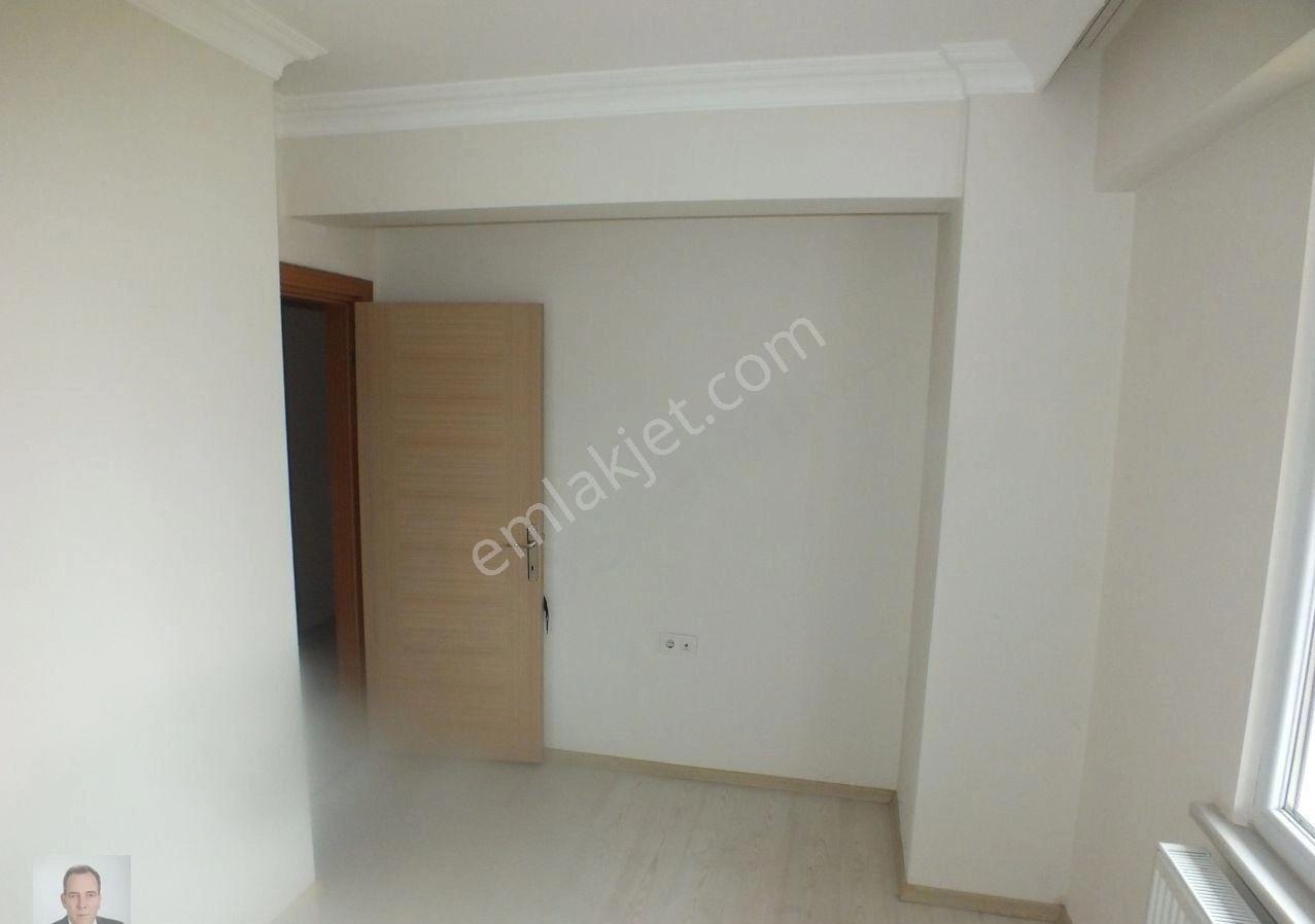 Kemalettin Mahallesinde Kiralık 2+1 Kombili Deprem Etütlü Daire - Görsel 5