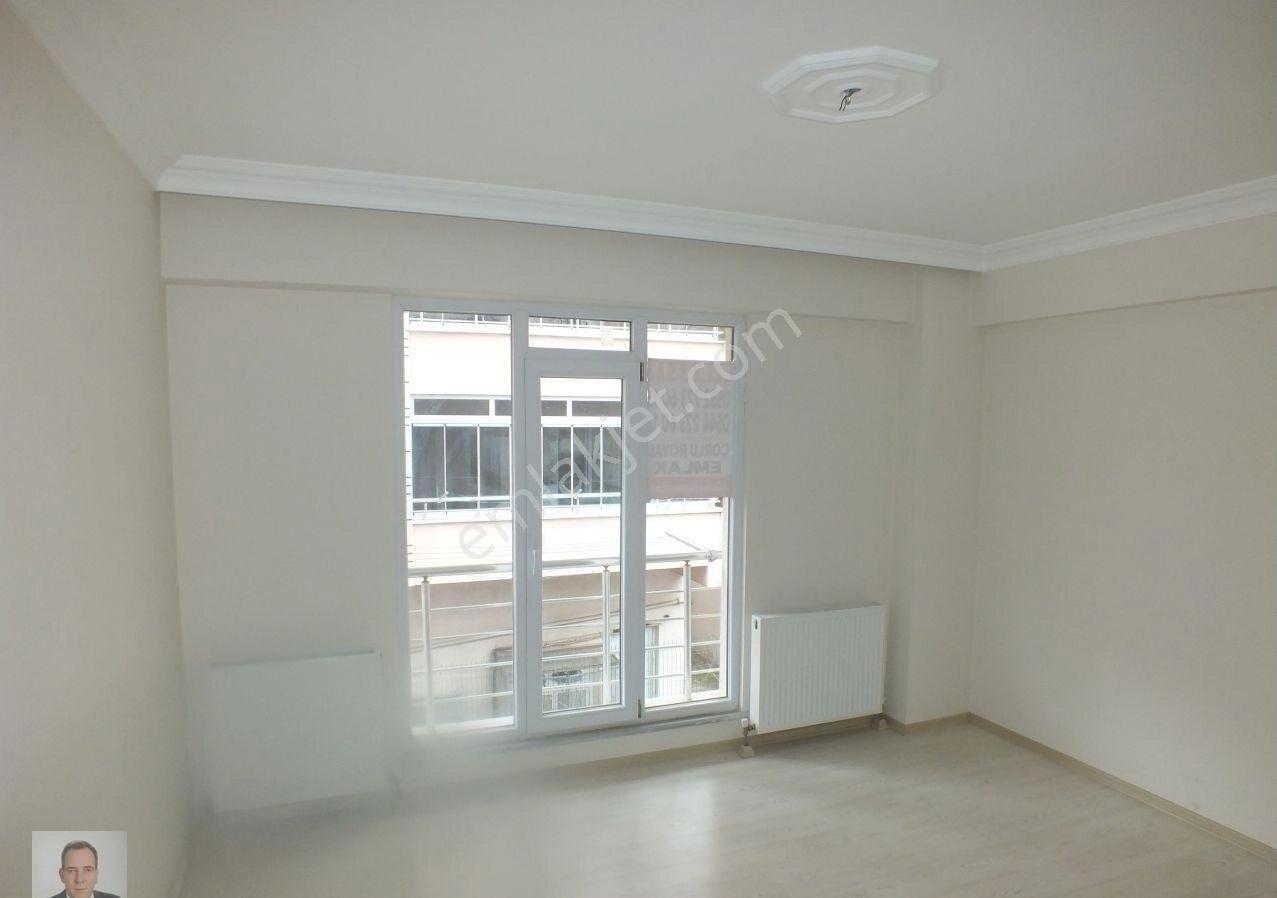 Kemalettin Mahallesinde Kiralık 2+1 Kombili Deprem Etütlü Daire - Görsel 10