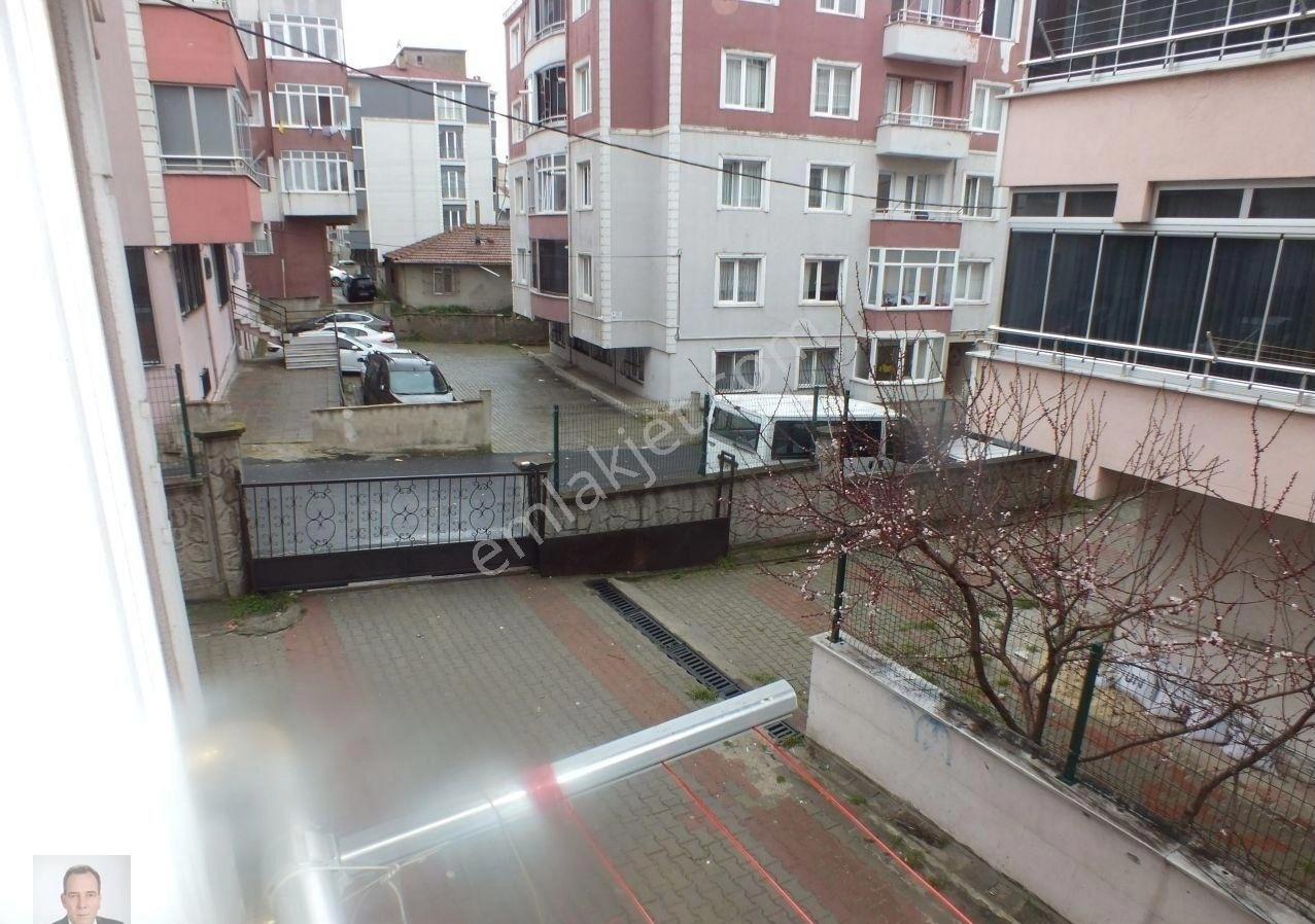 Kemalettin Mahallesinde Kiralık 2+1 Kombili Deprem Etütlü Daire - Görsel 7