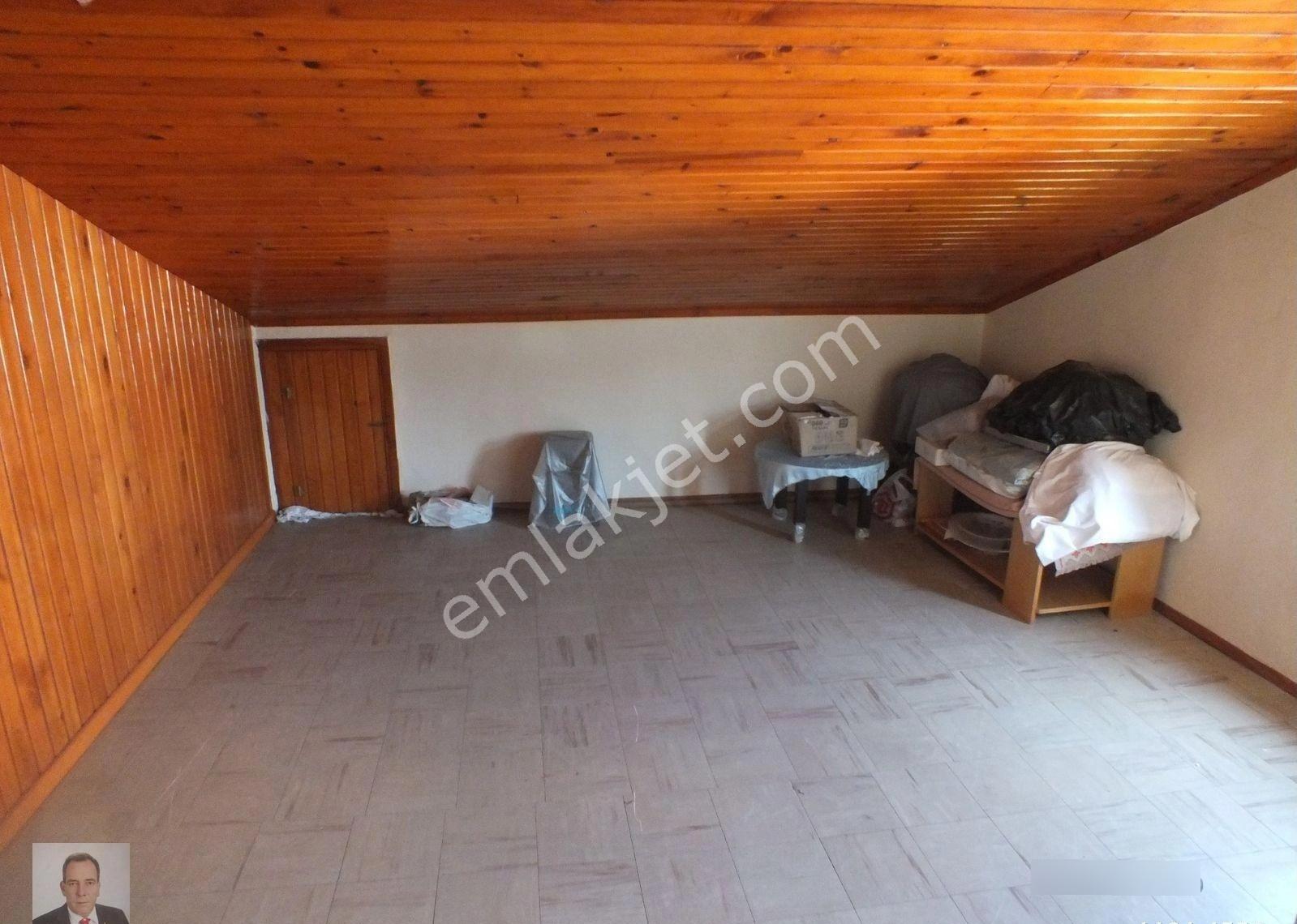 Hayalinizdeki Yazlık M.ereğlisi Kaptan 2 Tatil Sitesi'nde - Görsel 17