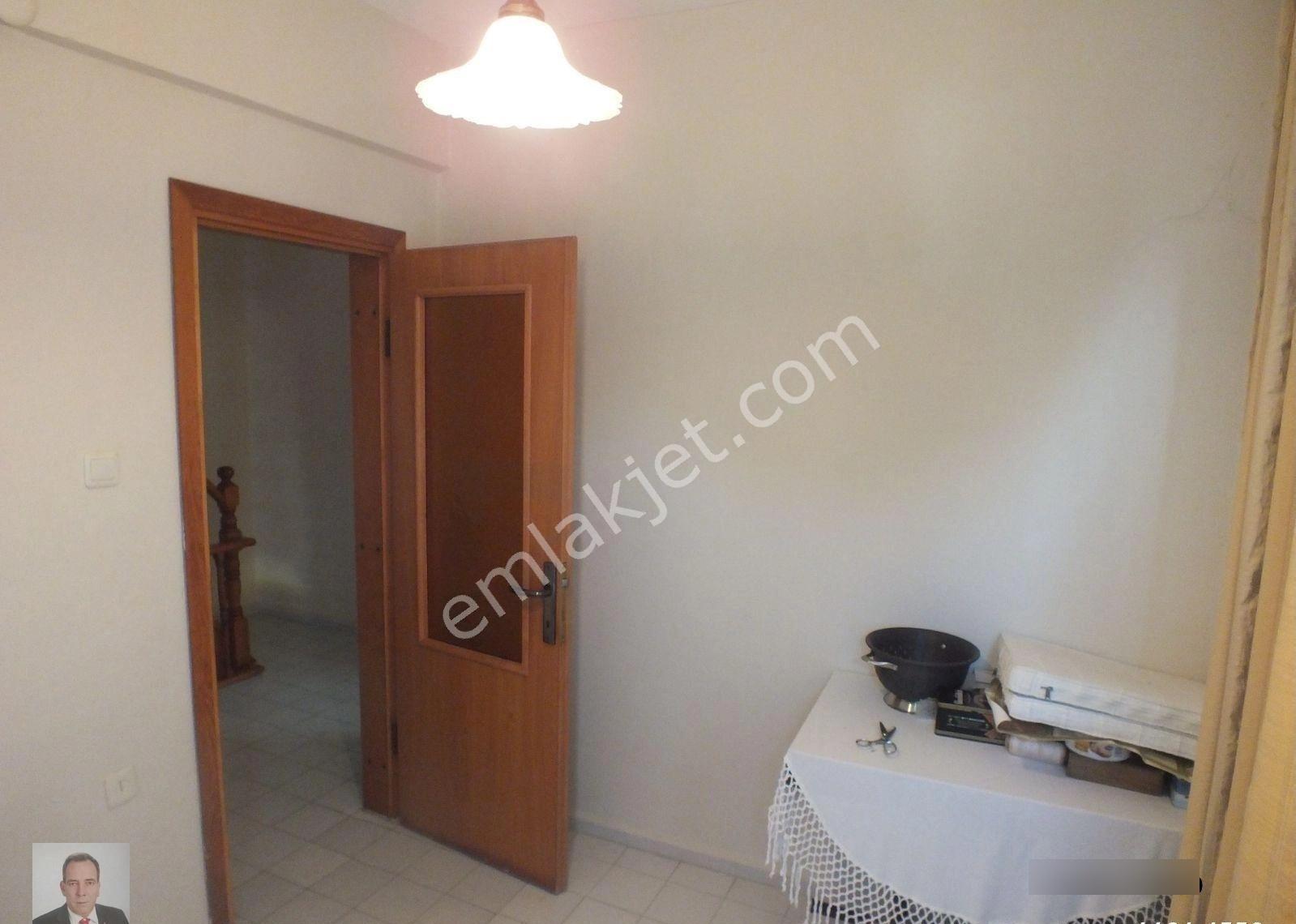 Hayalinizdeki Yazlık M.ereğlisi Kaptan 2 Tatil Sitesi'nde - Görsel 9