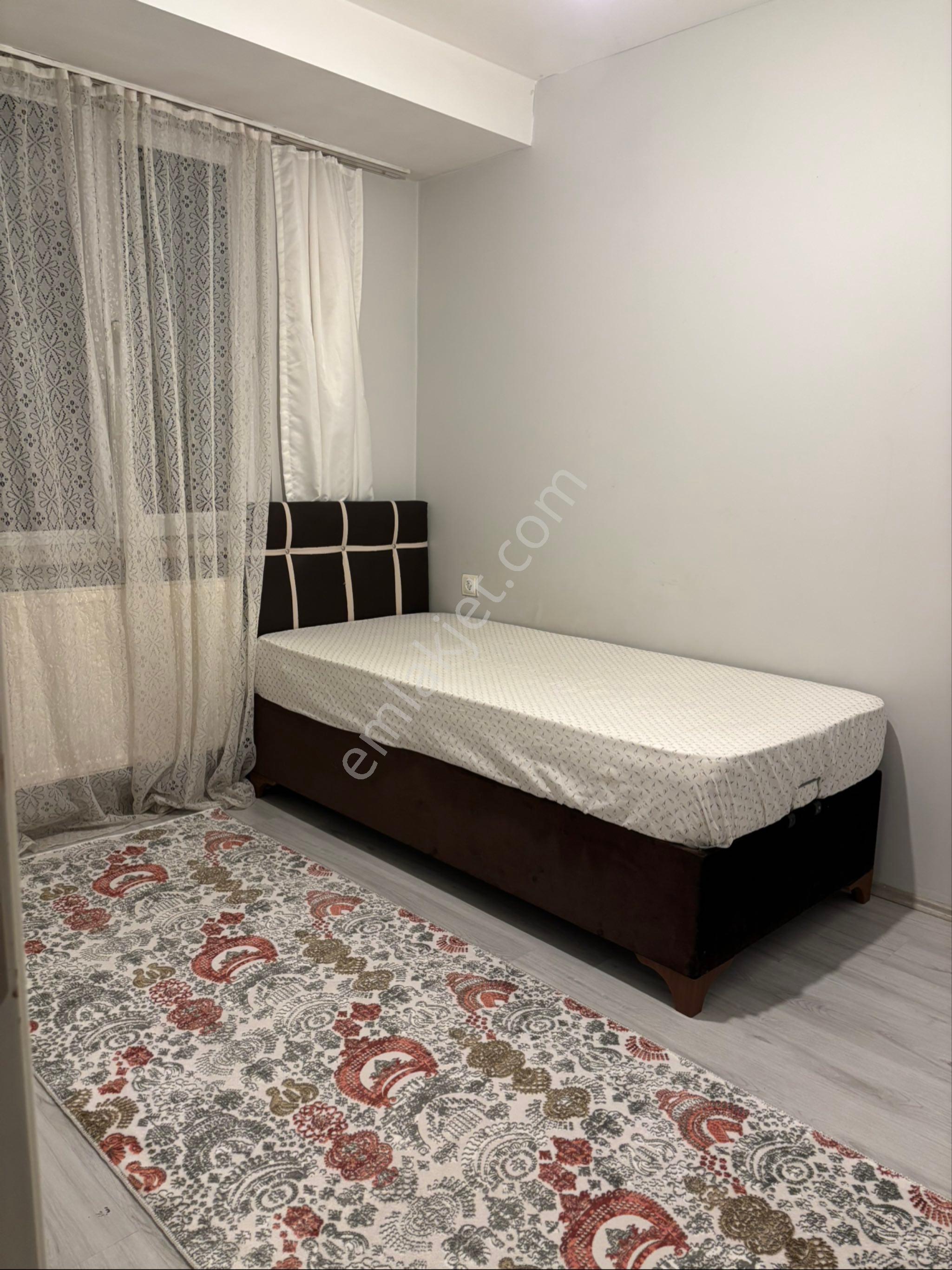 Sahibinden Memur Kiracılı Satılık 2+1 Fırsat Daire. - Görsel 6
