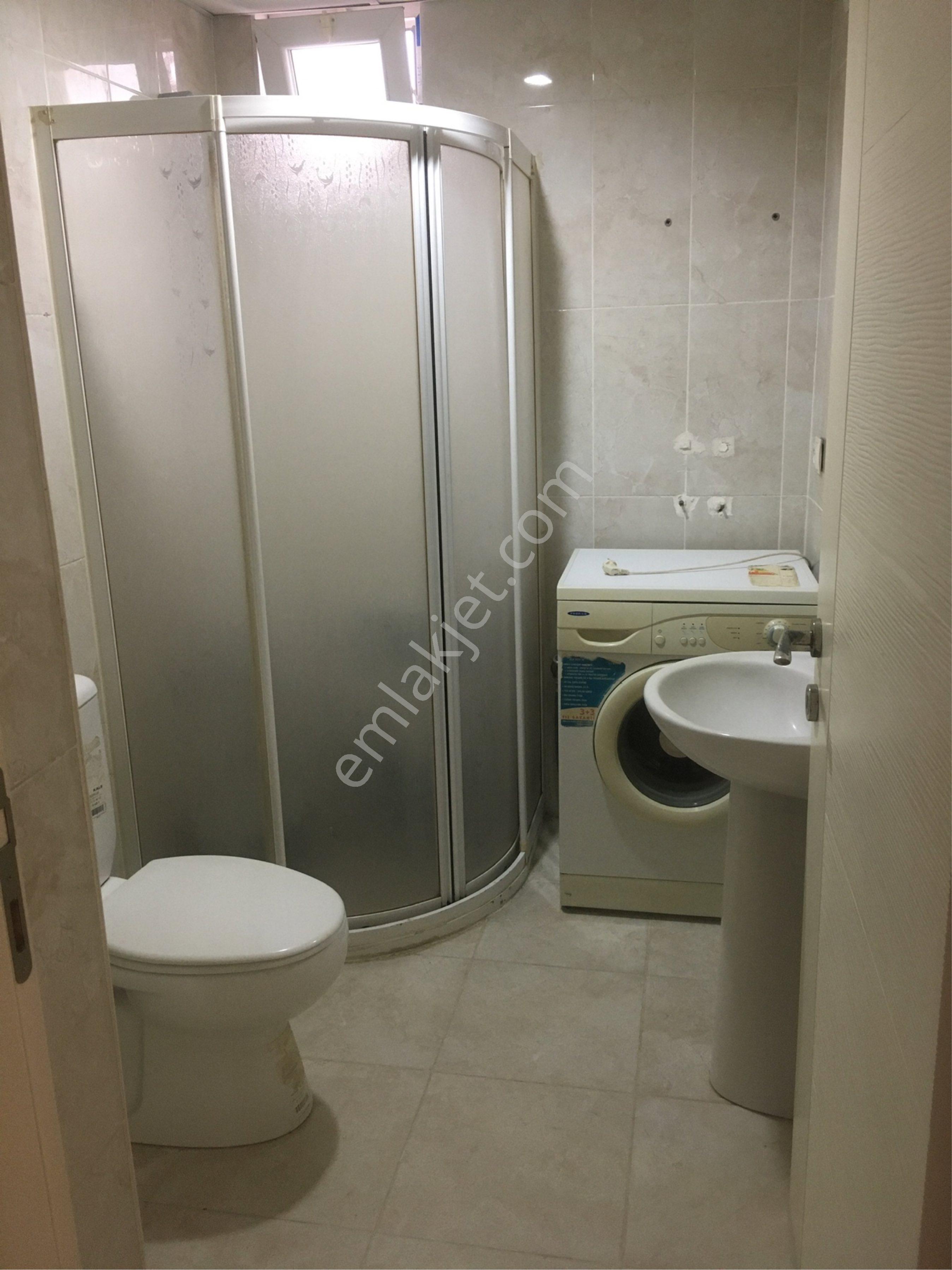Sahibinden Memur Kiracılı Satılık 2+1 Fırsat Daire. - Görsel 11