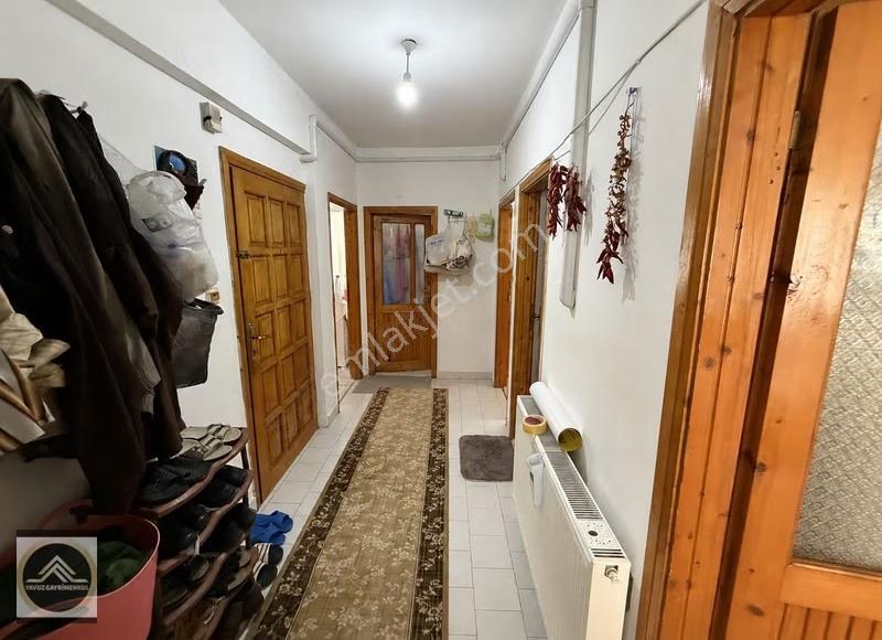 Yavuz Gayrimekul'den Şehir Merkezinde Uygun Fiyatlı Dairemiz - Görsel 3