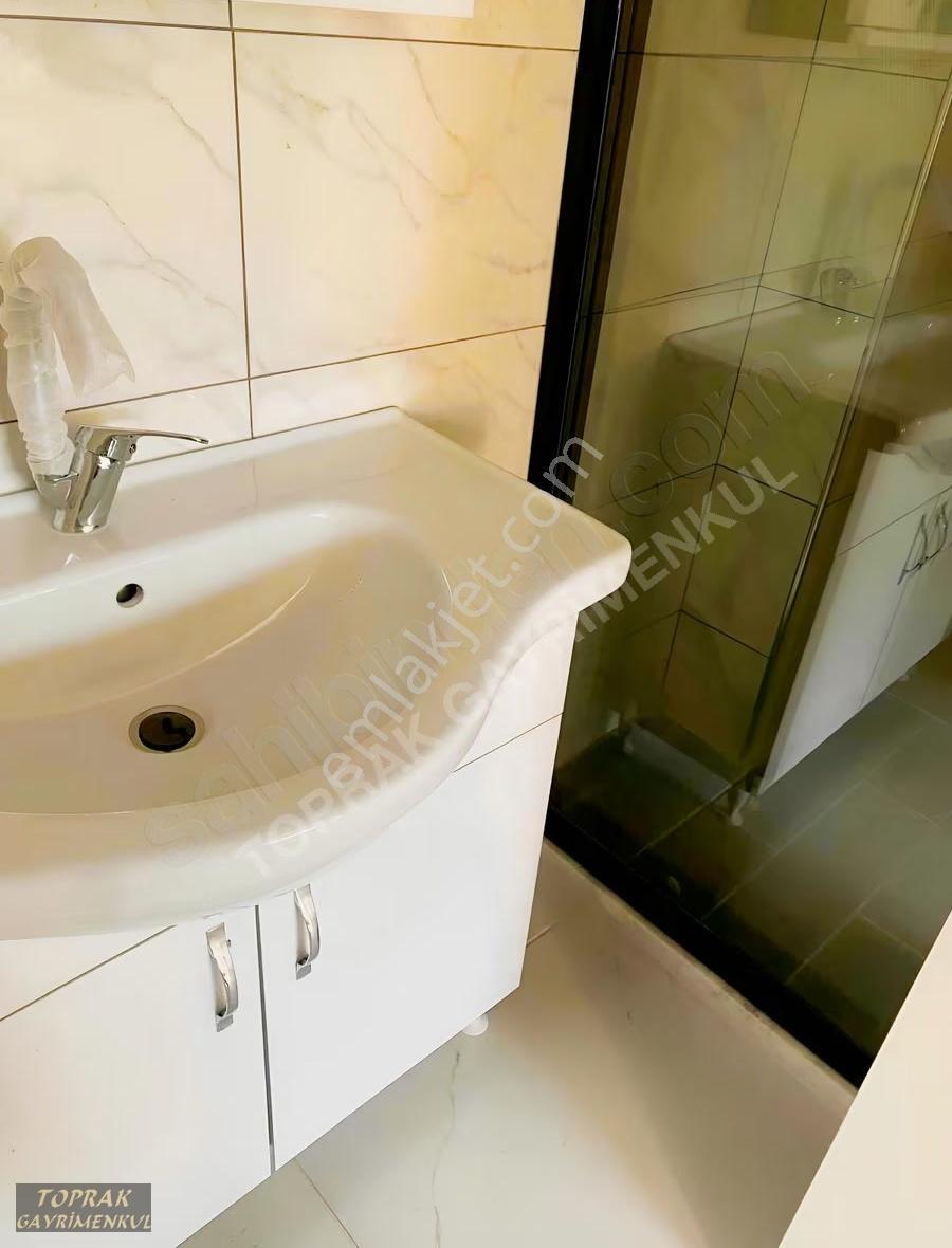 Silivri Değirmenköy Mah. Full Eşyalı Arakat Çarşı İçerisinde - Görsel 25