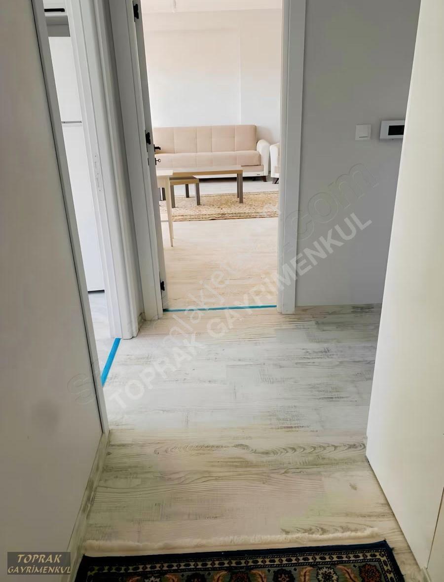 Silivri Değirmenköy Mah. Full Eşyalı Arakat Çarşı İçerisinde - Görsel 23