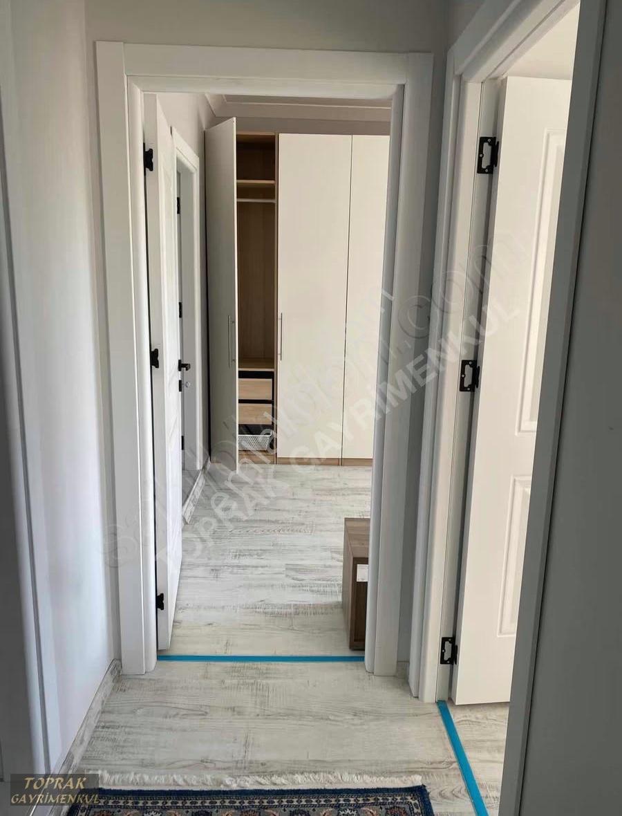 Silivri Değirmenköy Mah. Full Eşyalı Arakat Çarşı İçerisinde - Görsel 5