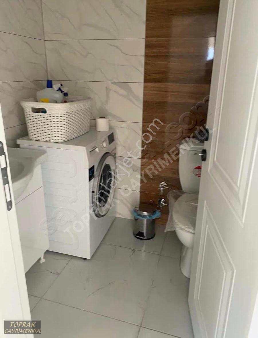 Silivri Değirmenköy Mah. Full Eşyalı Arakat Çarşı İçerisinde - Görsel 6