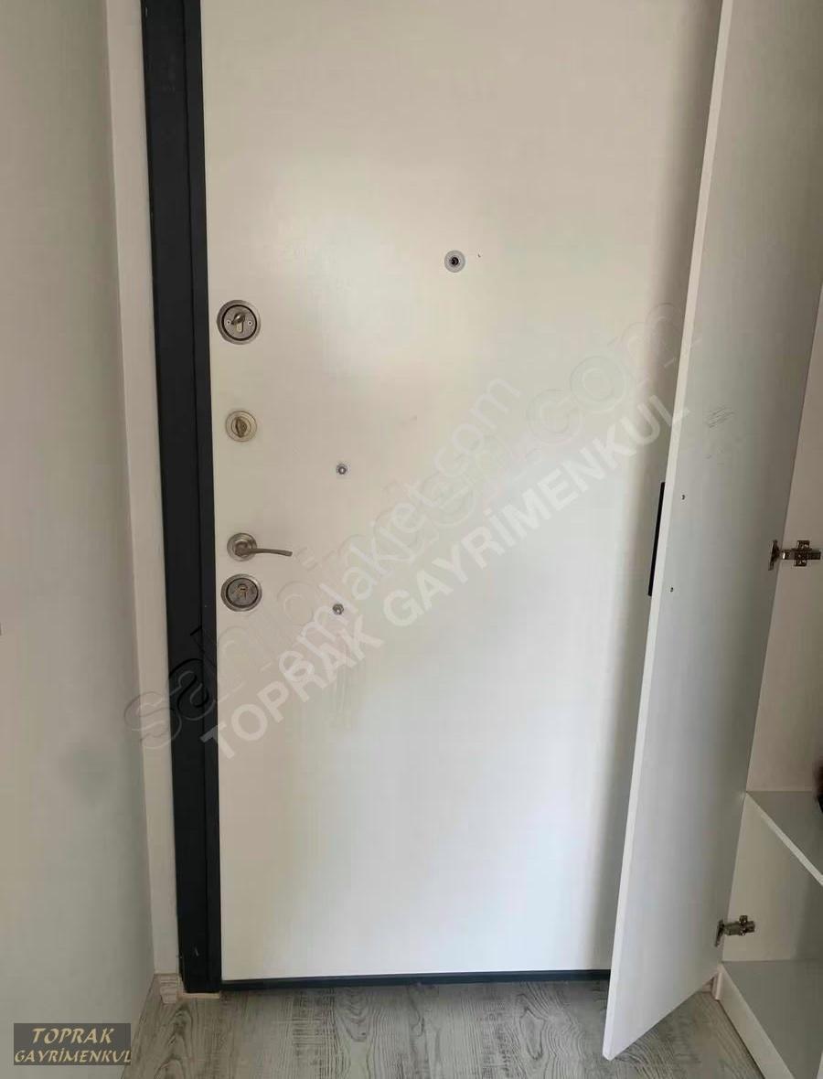 Silivri Değirmenköy Mah. Full Eşyalı Arakat Çarşı İçerisinde - Görsel 20