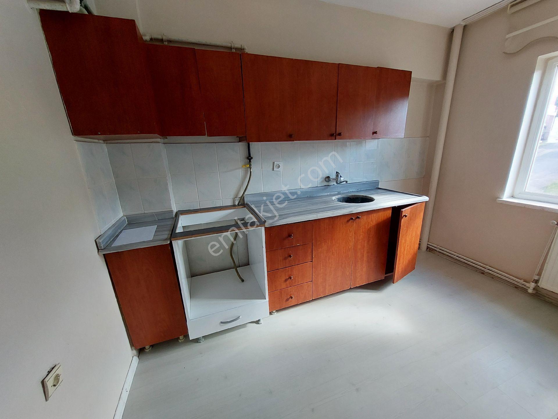 Trabzon Pelitli Kiralık Daire