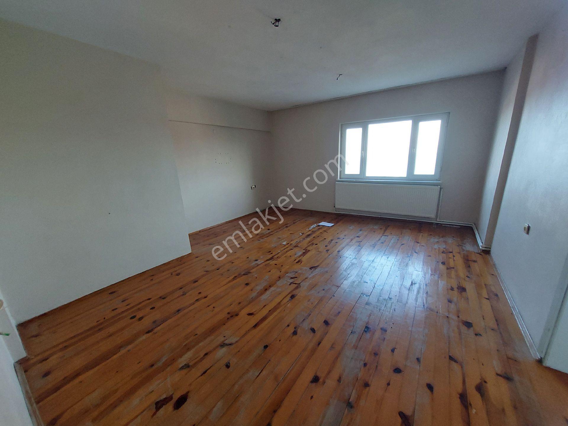 Trabzon Pelitli Kiralık Daire - Görsel 6