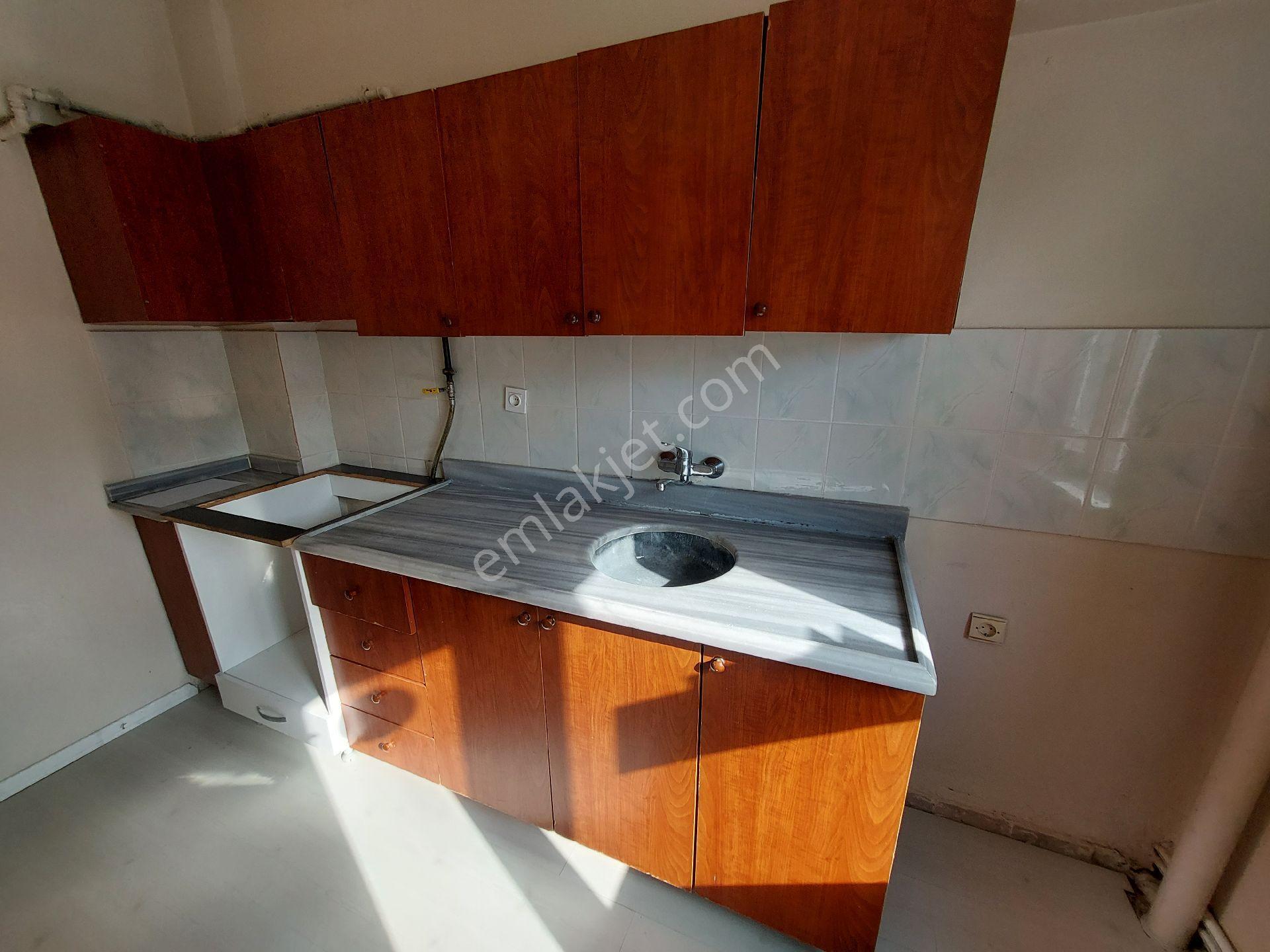 Trabzon Pelitli Kiralık Daire - Görsel 2