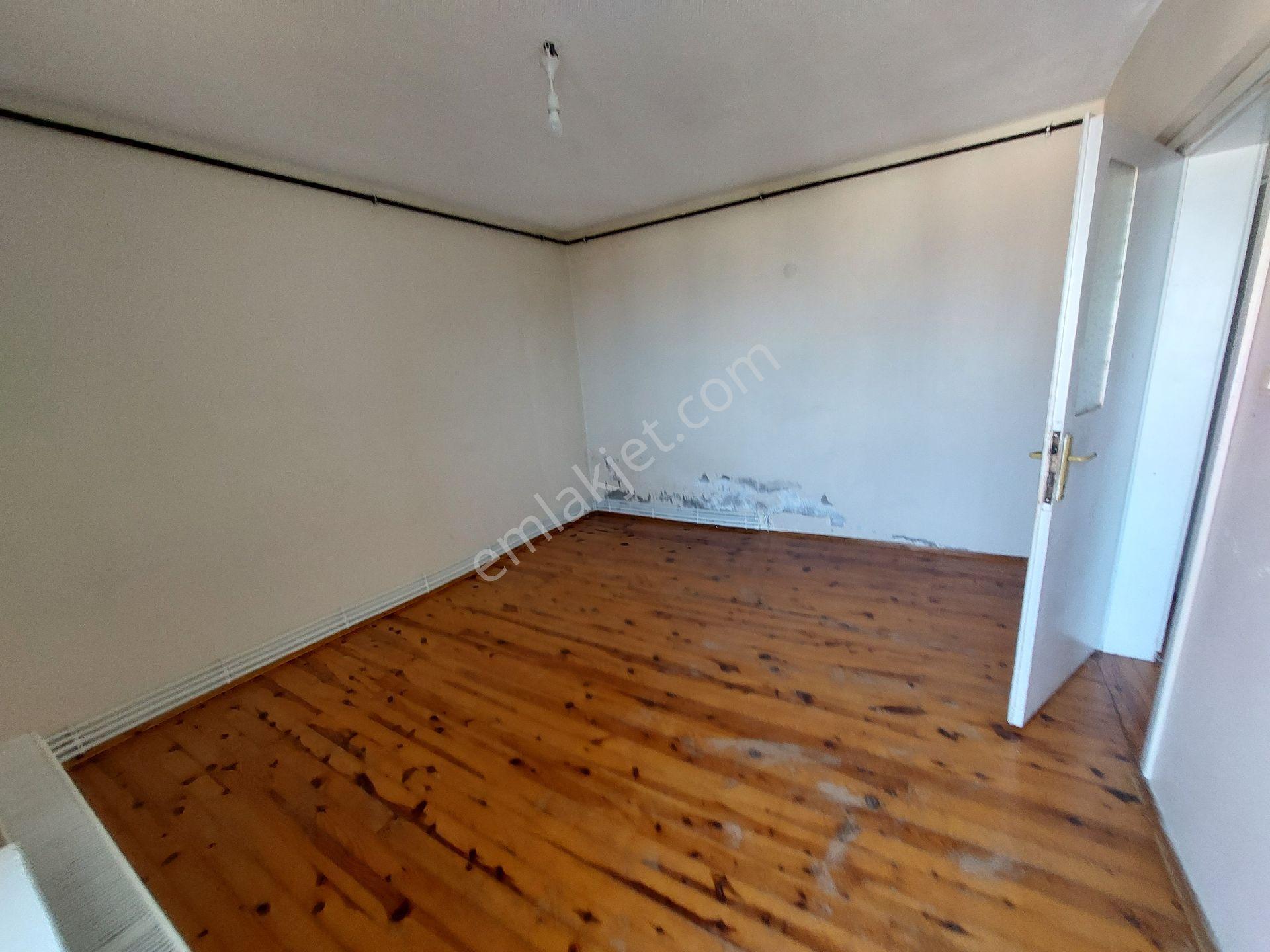 Trabzon Pelitli Kiralık Daire - Görsel 14
